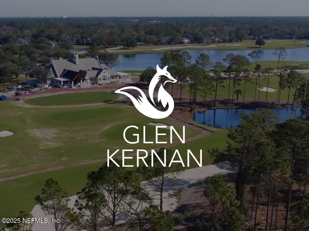 4566 ROSE GLEN Drive