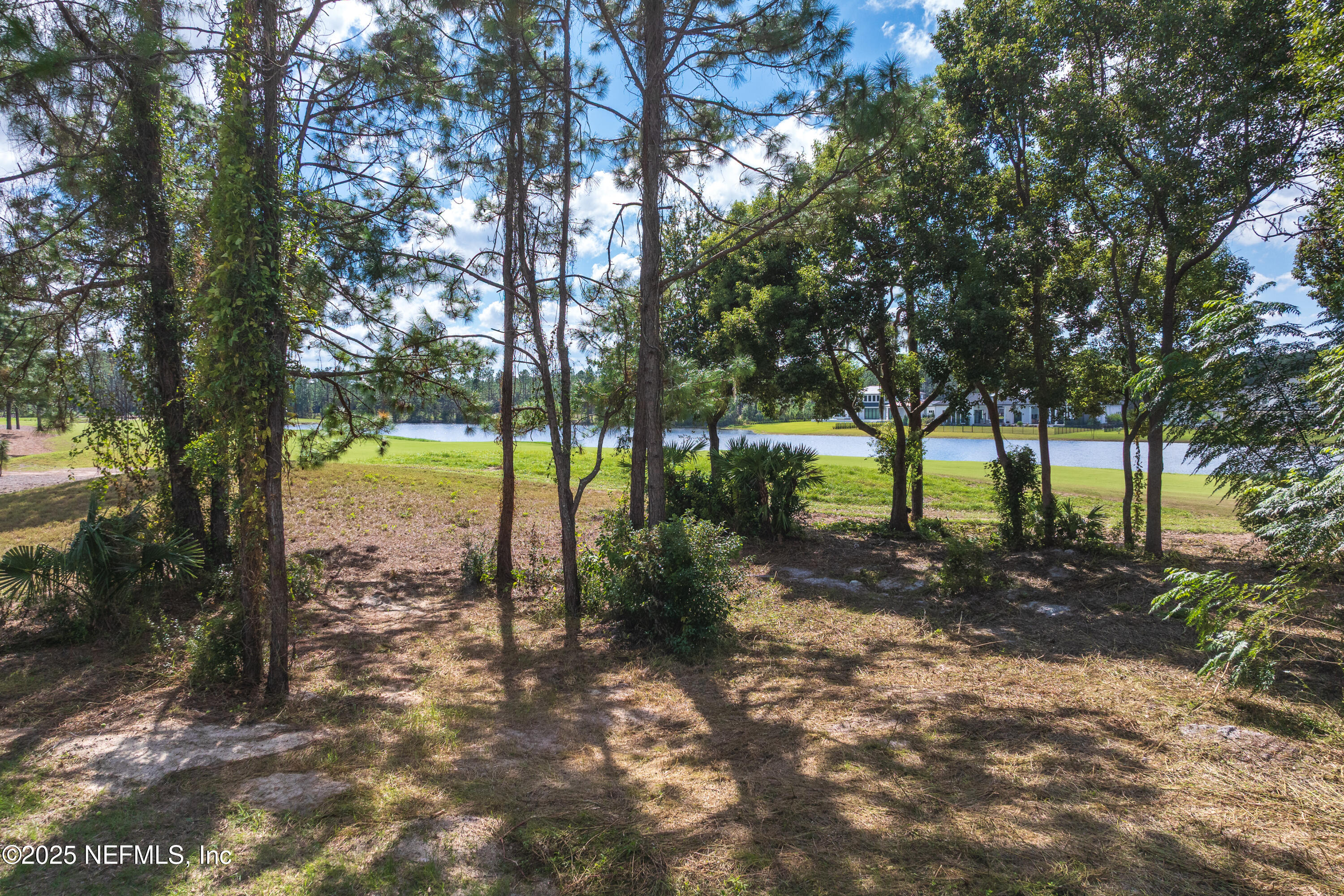 4566 ROSE GLEN Drive