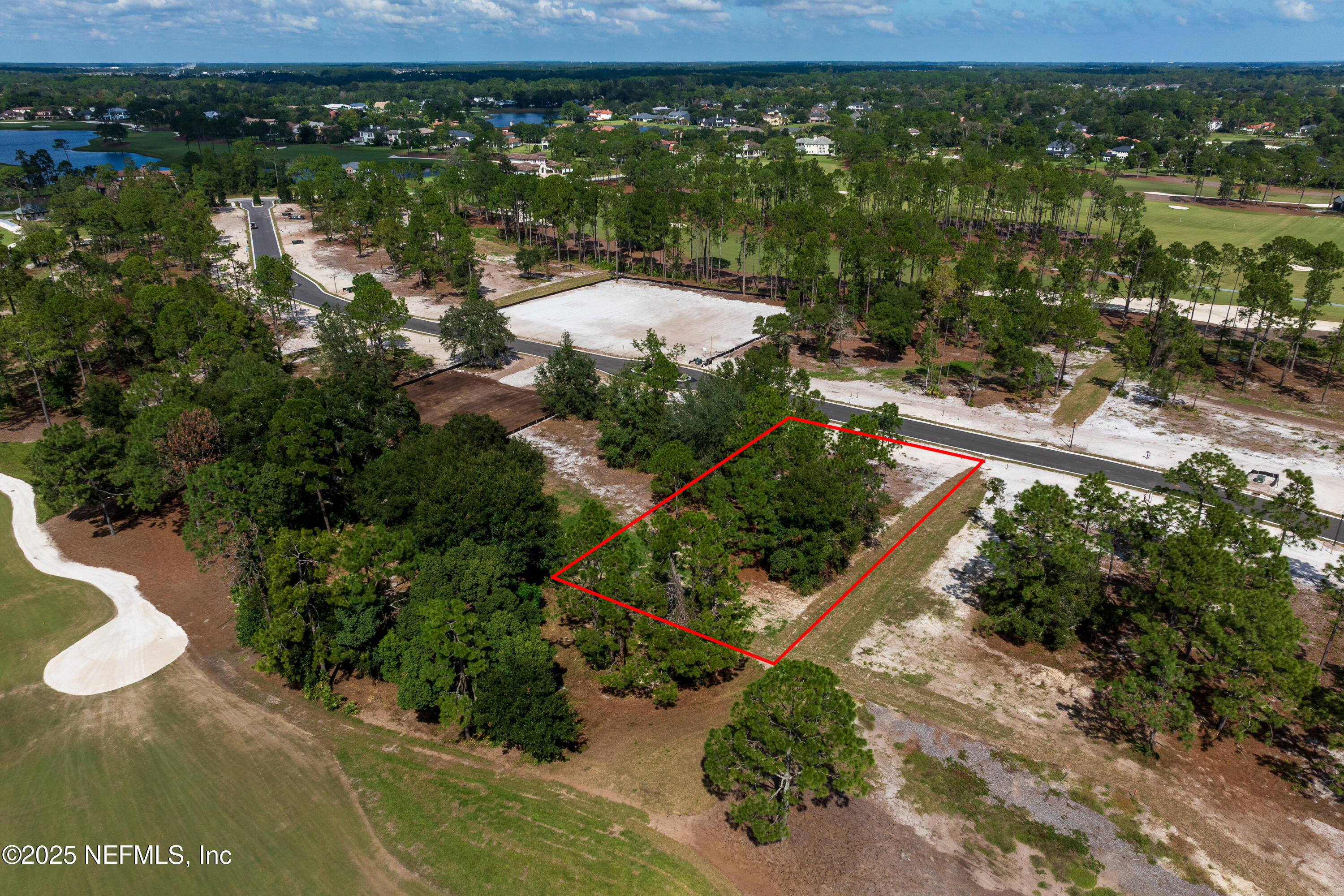 4566 ROSE GLEN Drive
