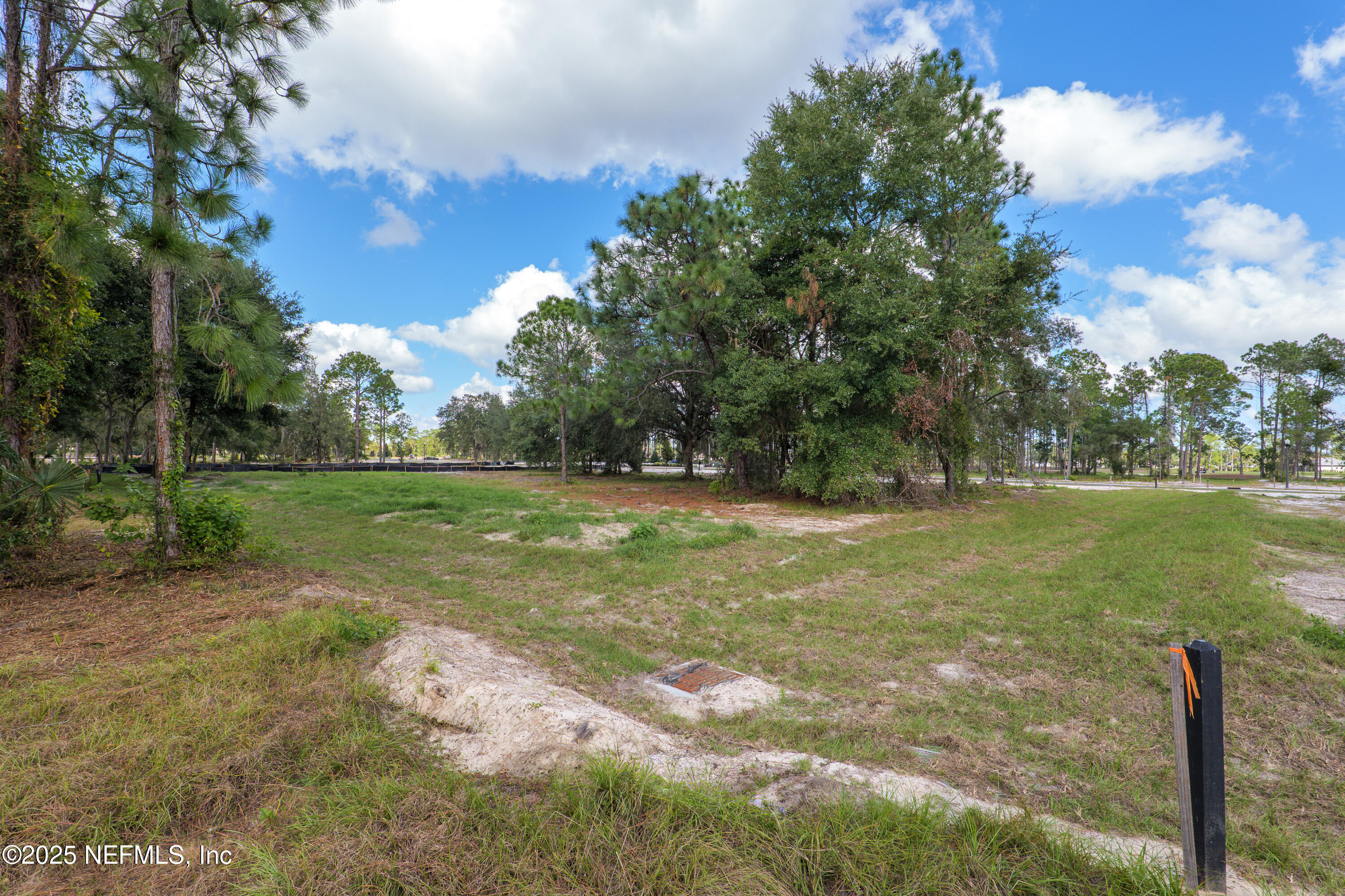 4566 ROSE GLEN Drive