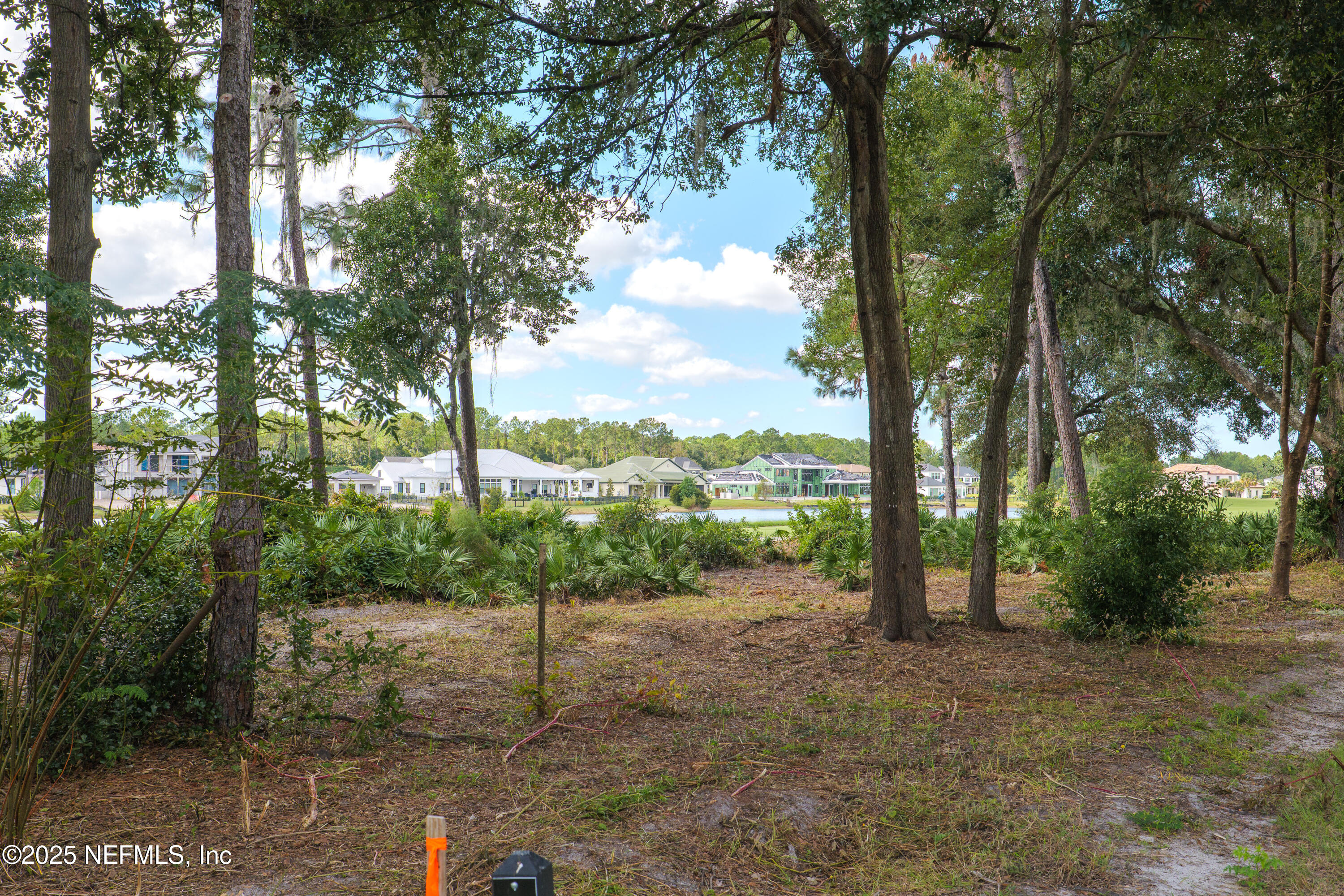 4566 ROSE GLEN Drive