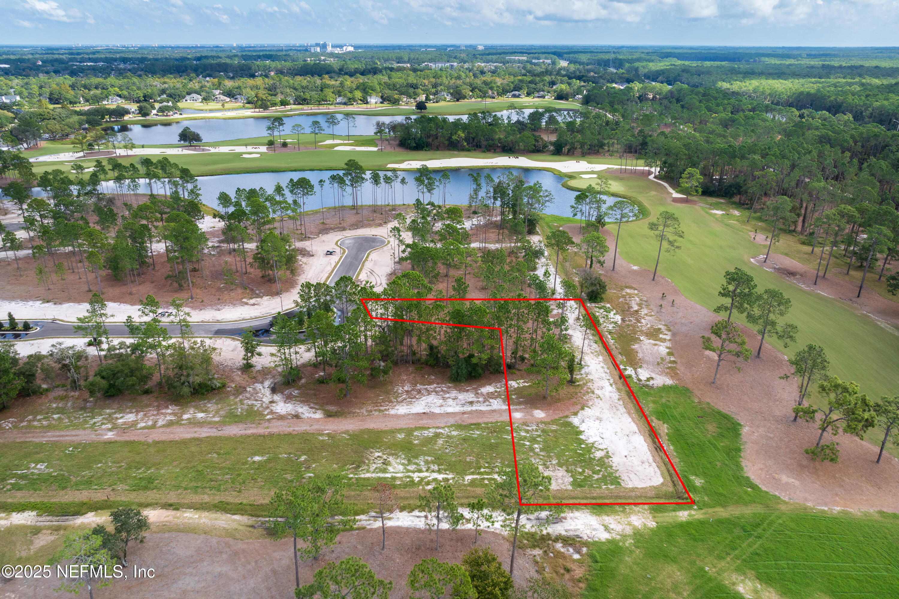 4626 ROSE GLEN Drive