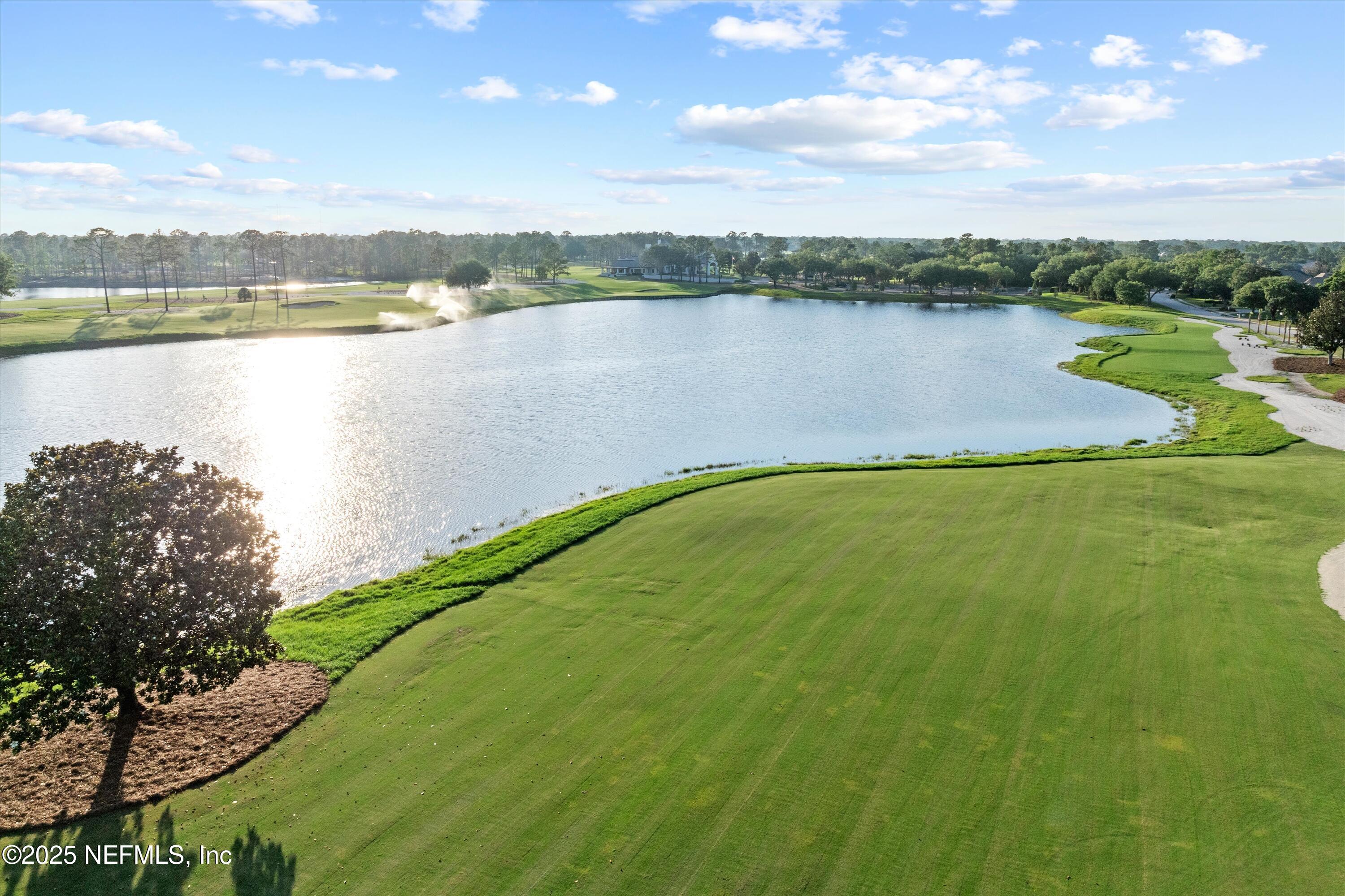 4626 ROSE GLEN Drive