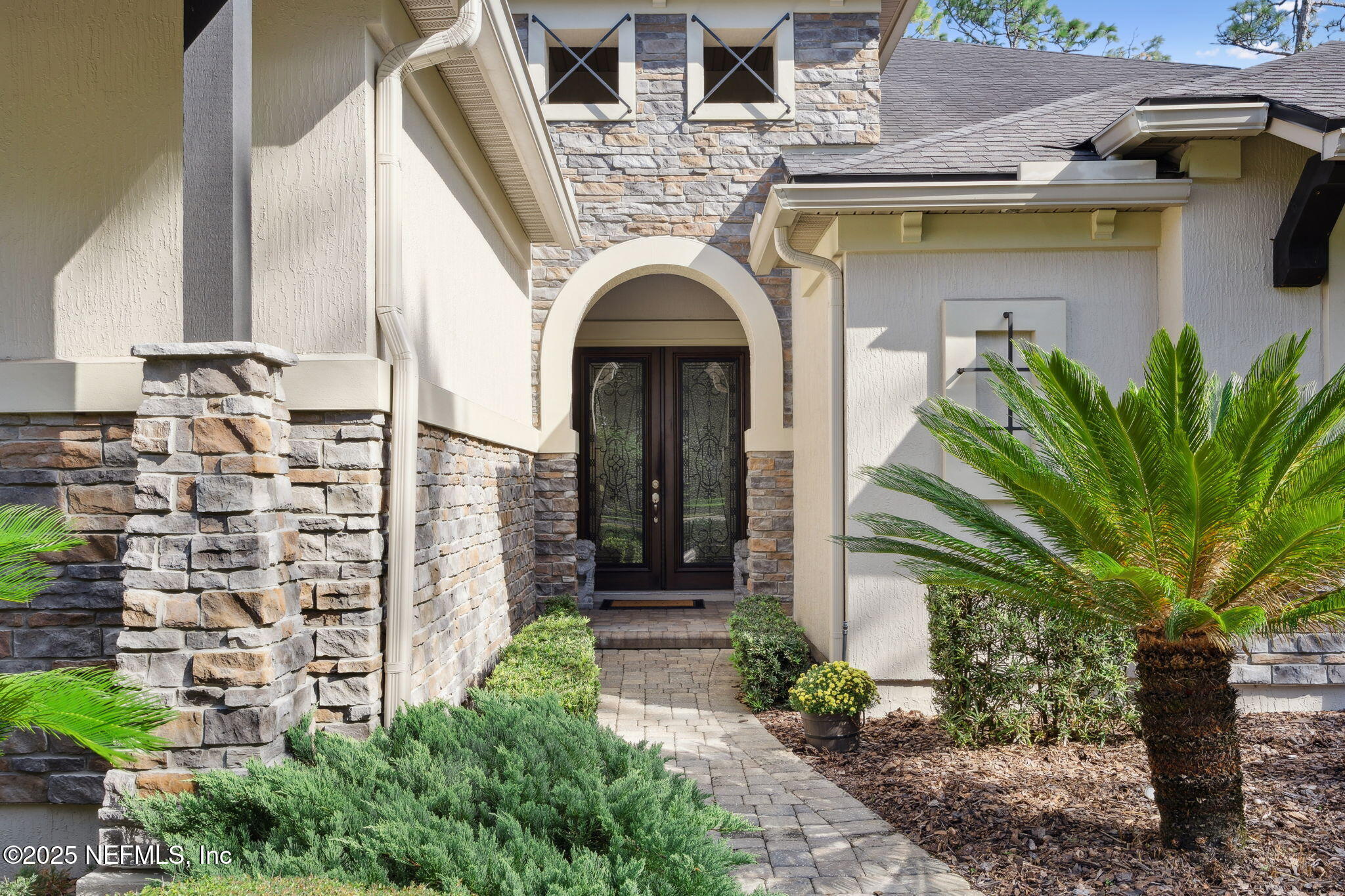 4583 SWILCAN BRIDGE Lane N