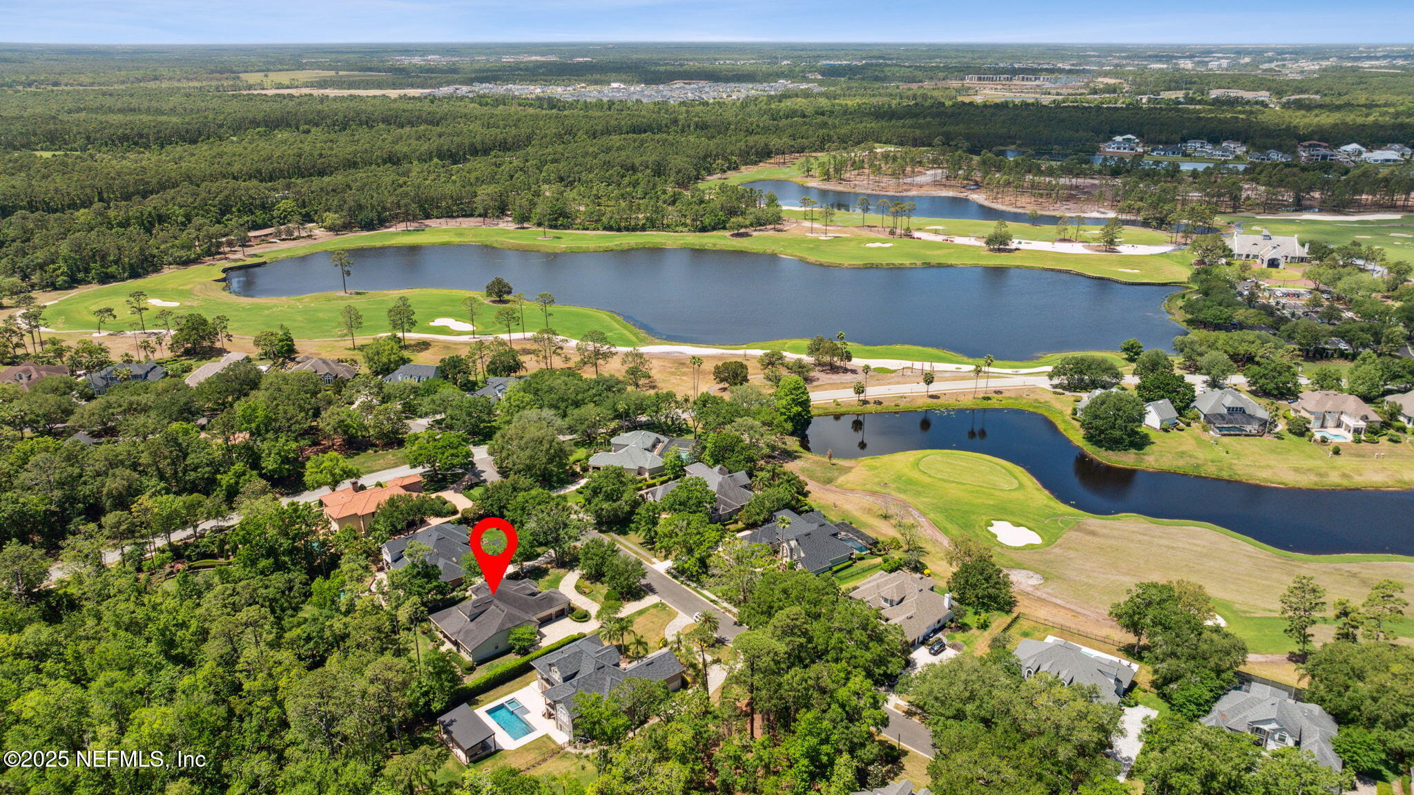 4583 SWILCAN BRIDGE Lane N