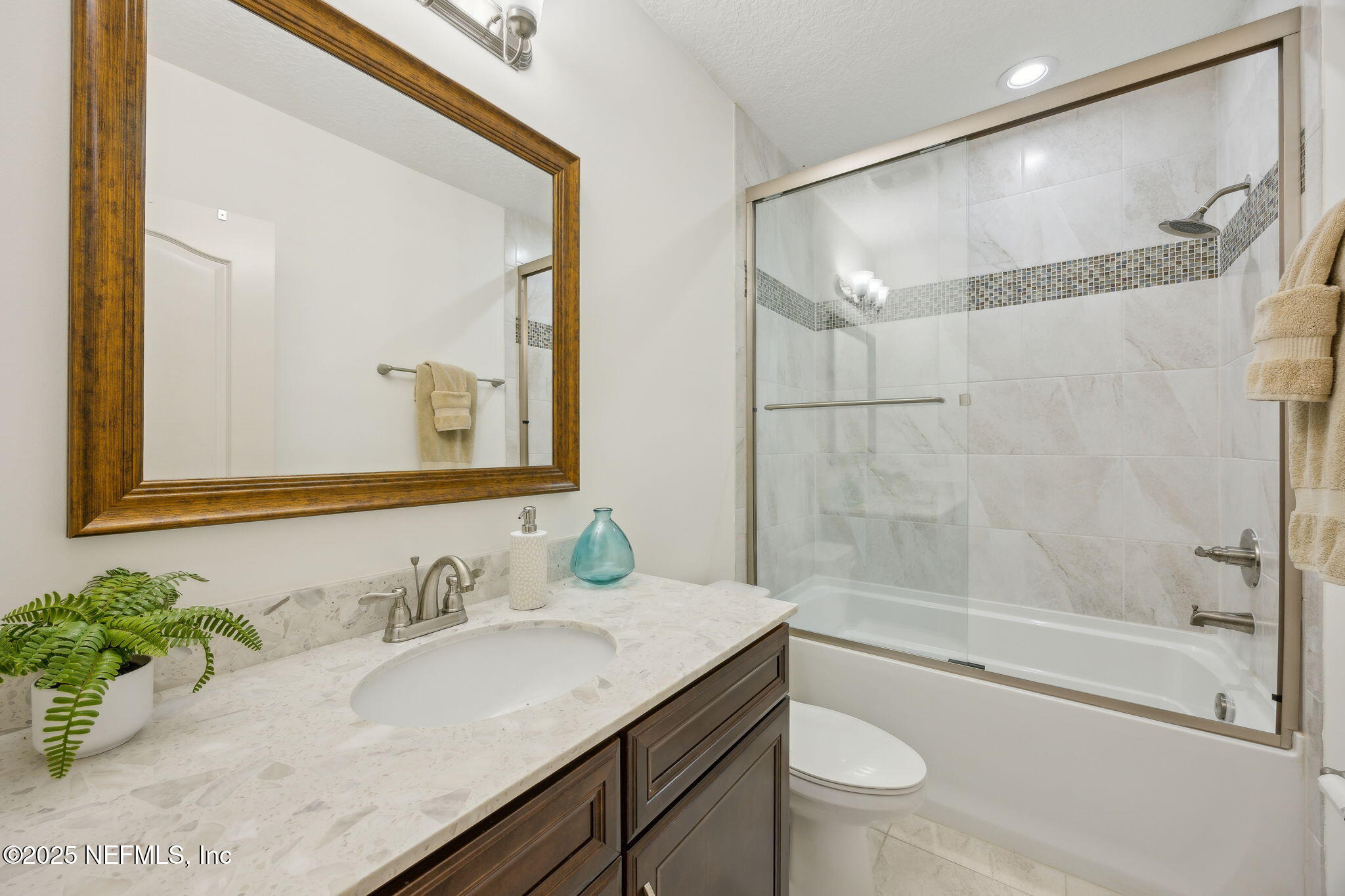 4583 SWILCAN BRIDGE Lane N