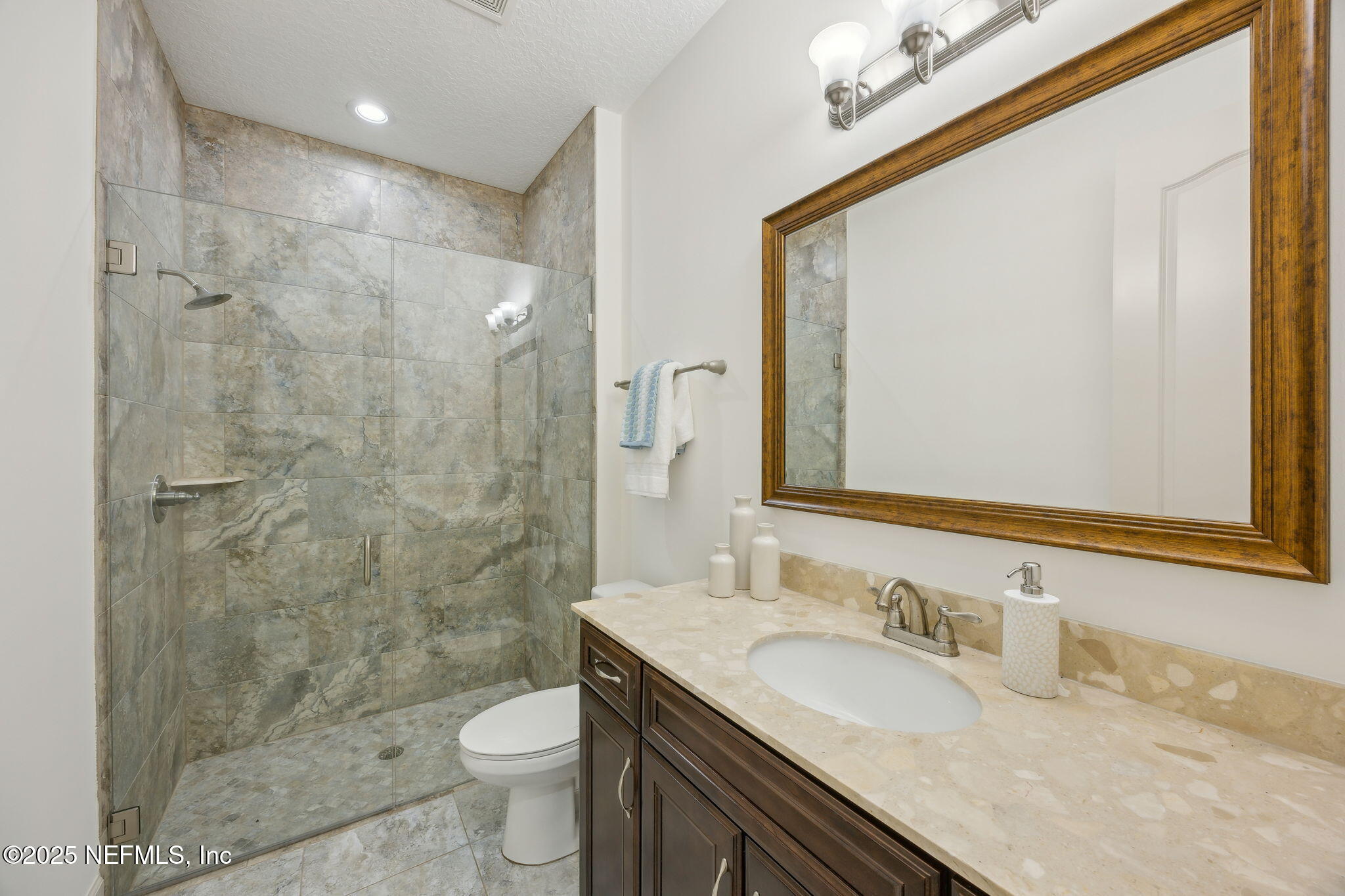 4583 SWILCAN BRIDGE Lane N