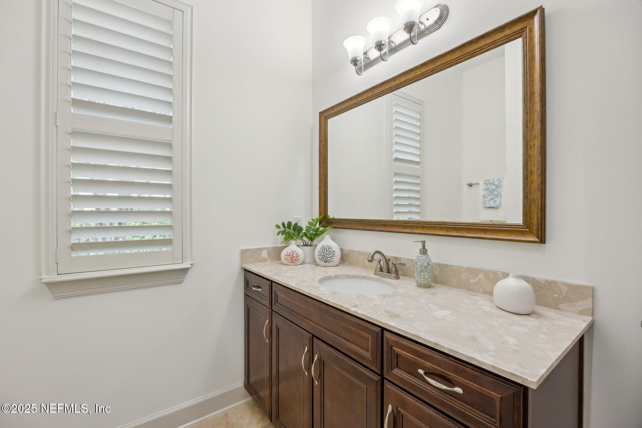 4583 SWILCAN BRIDGE Lane N