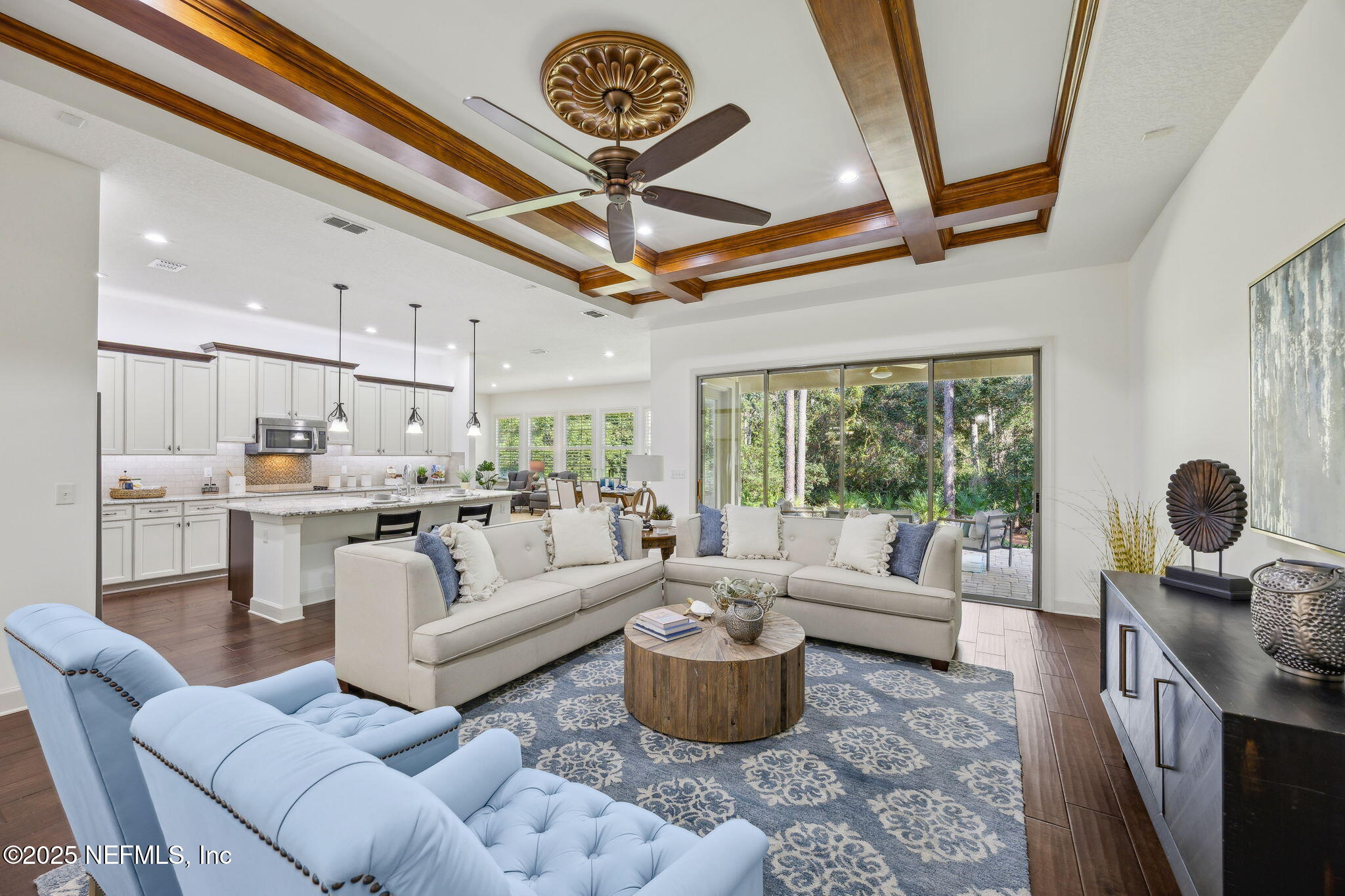 4583 SWILCAN BRIDGE Lane N