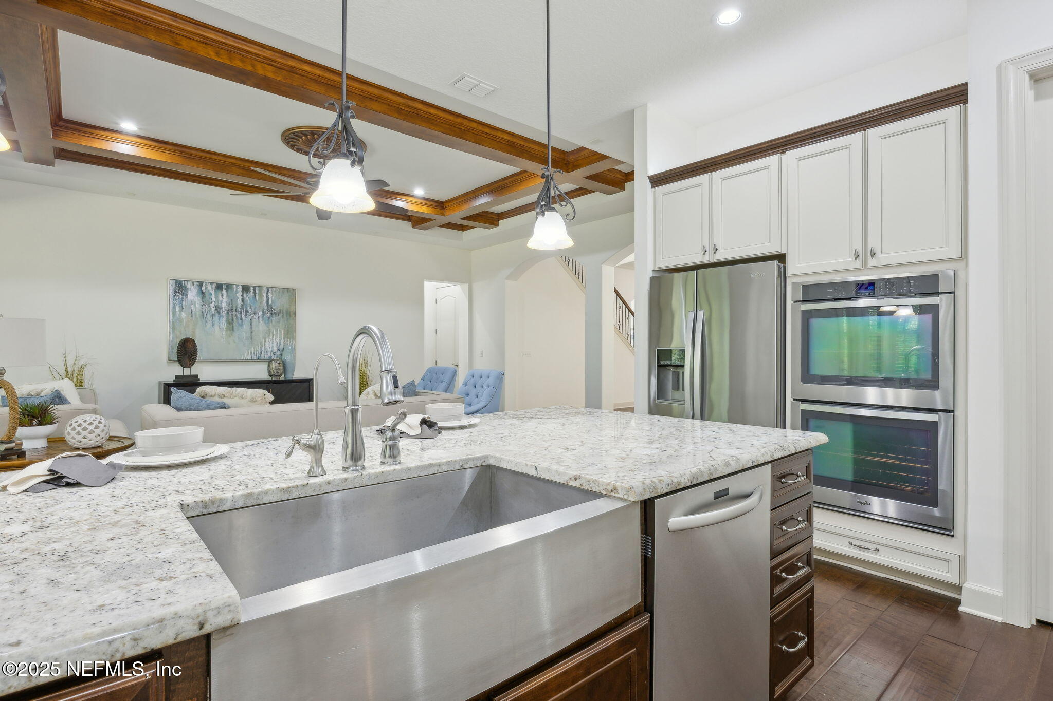 4583 SWILCAN BRIDGE Lane N