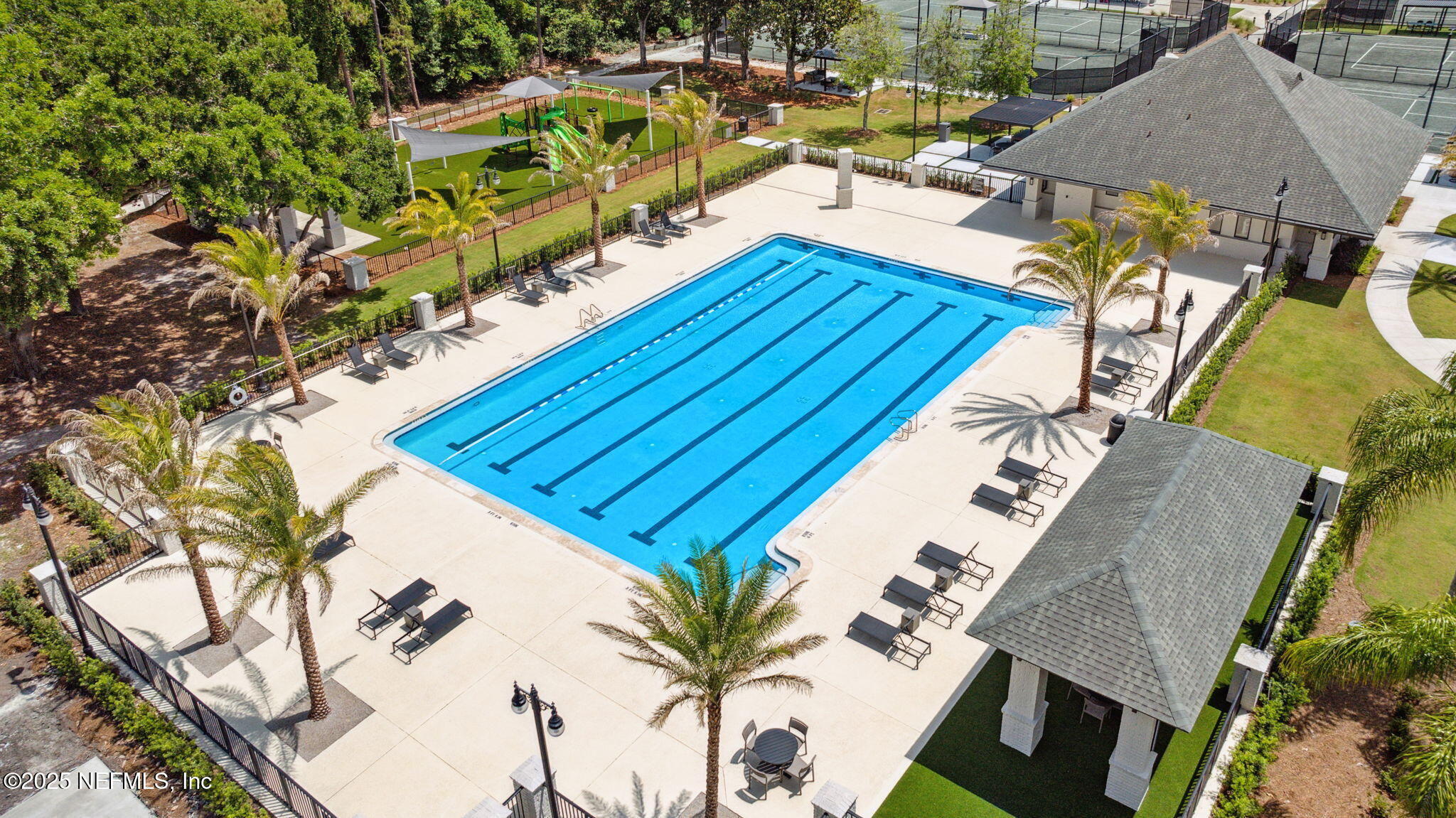 4583 SWILCAN BRIDGE Lane N