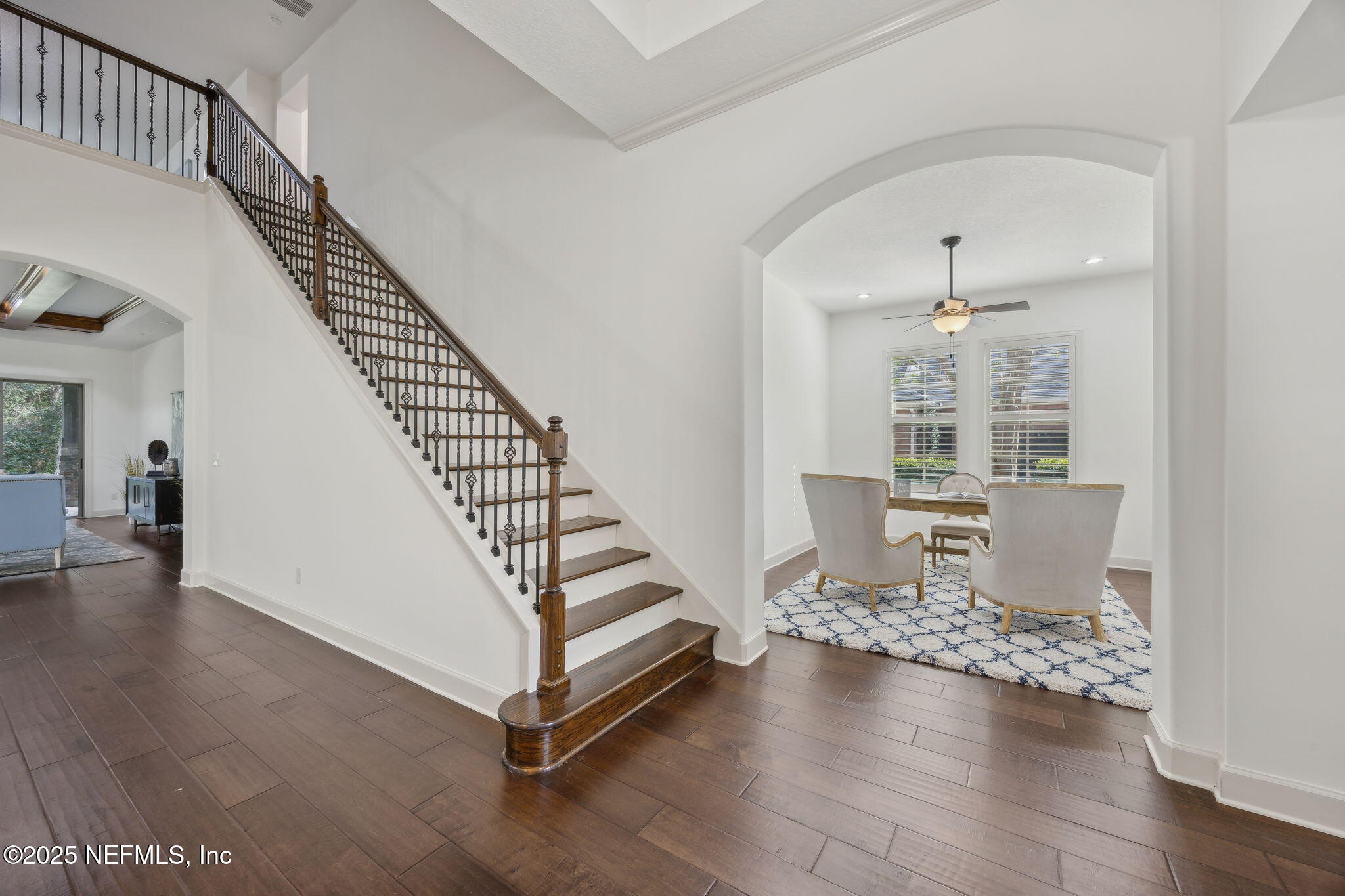 4583 SWILCAN BRIDGE Lane N