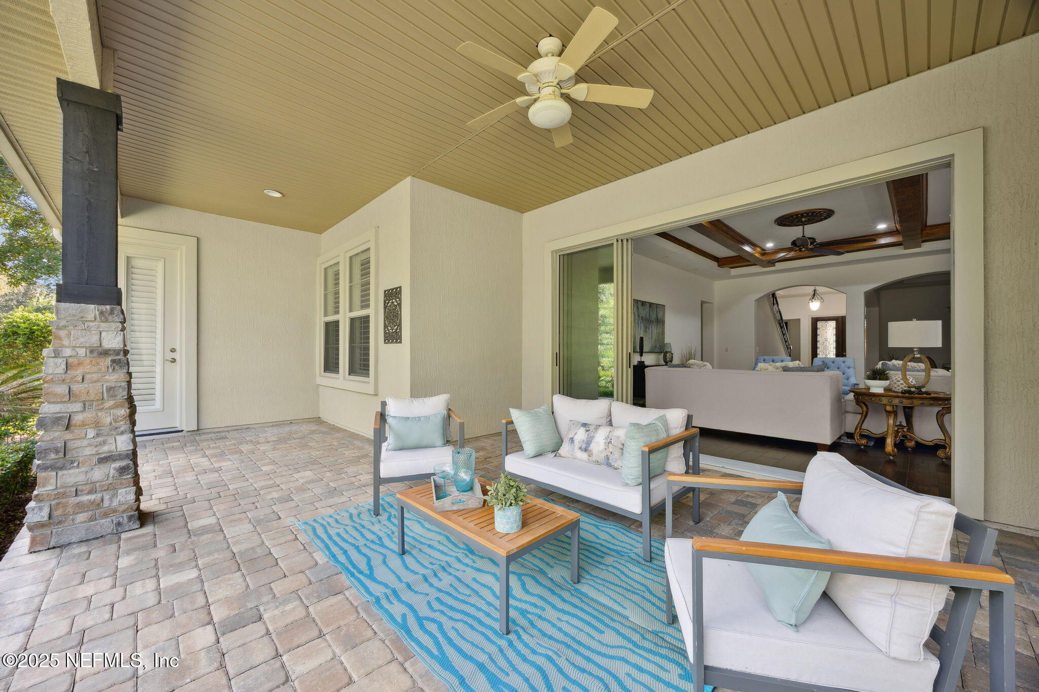 4583 SWILCAN BRIDGE Lane N