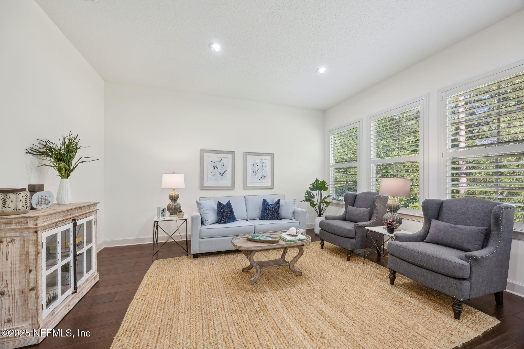 4583 SWILCAN BRIDGE Lane N