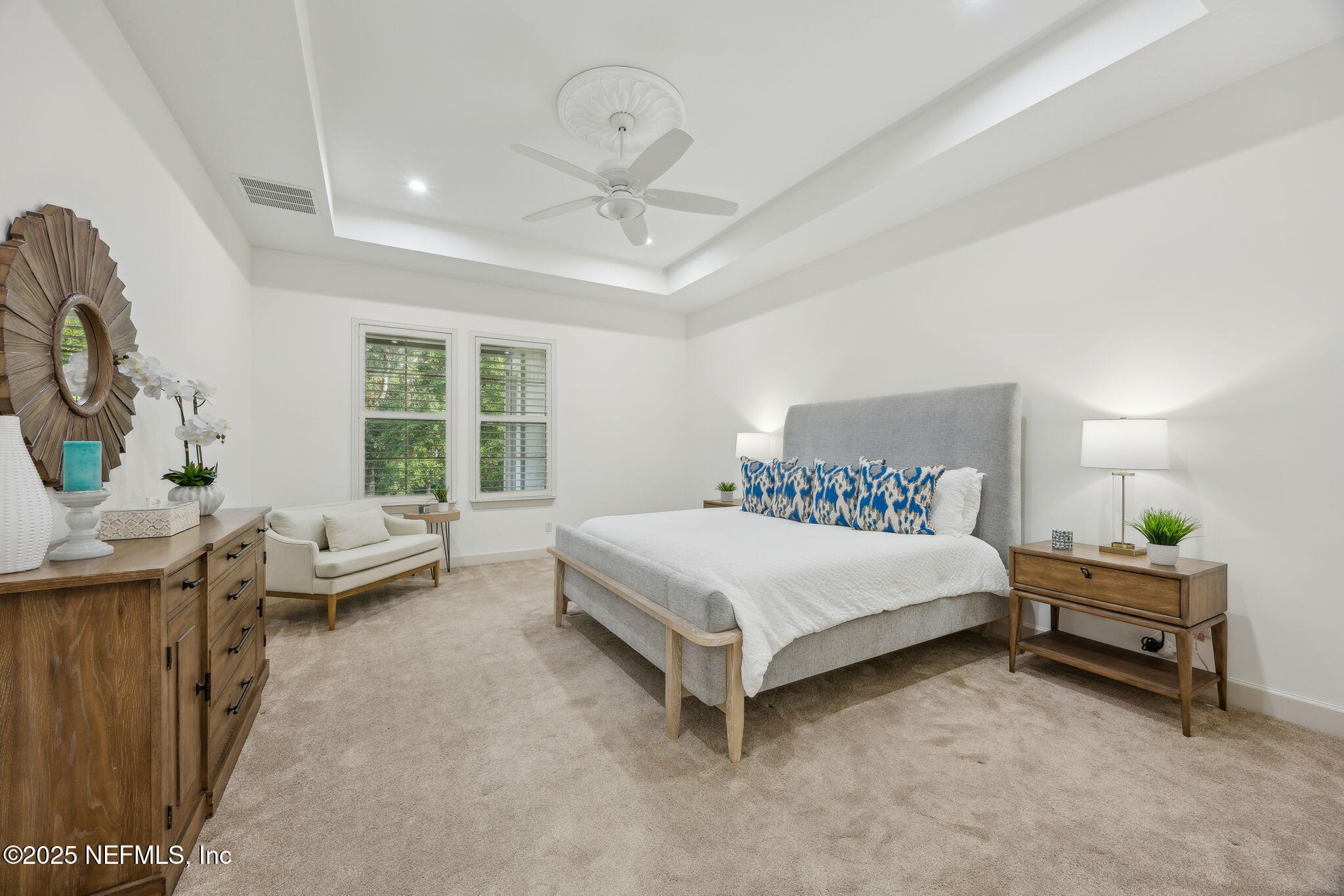 4583 SWILCAN BRIDGE Lane N