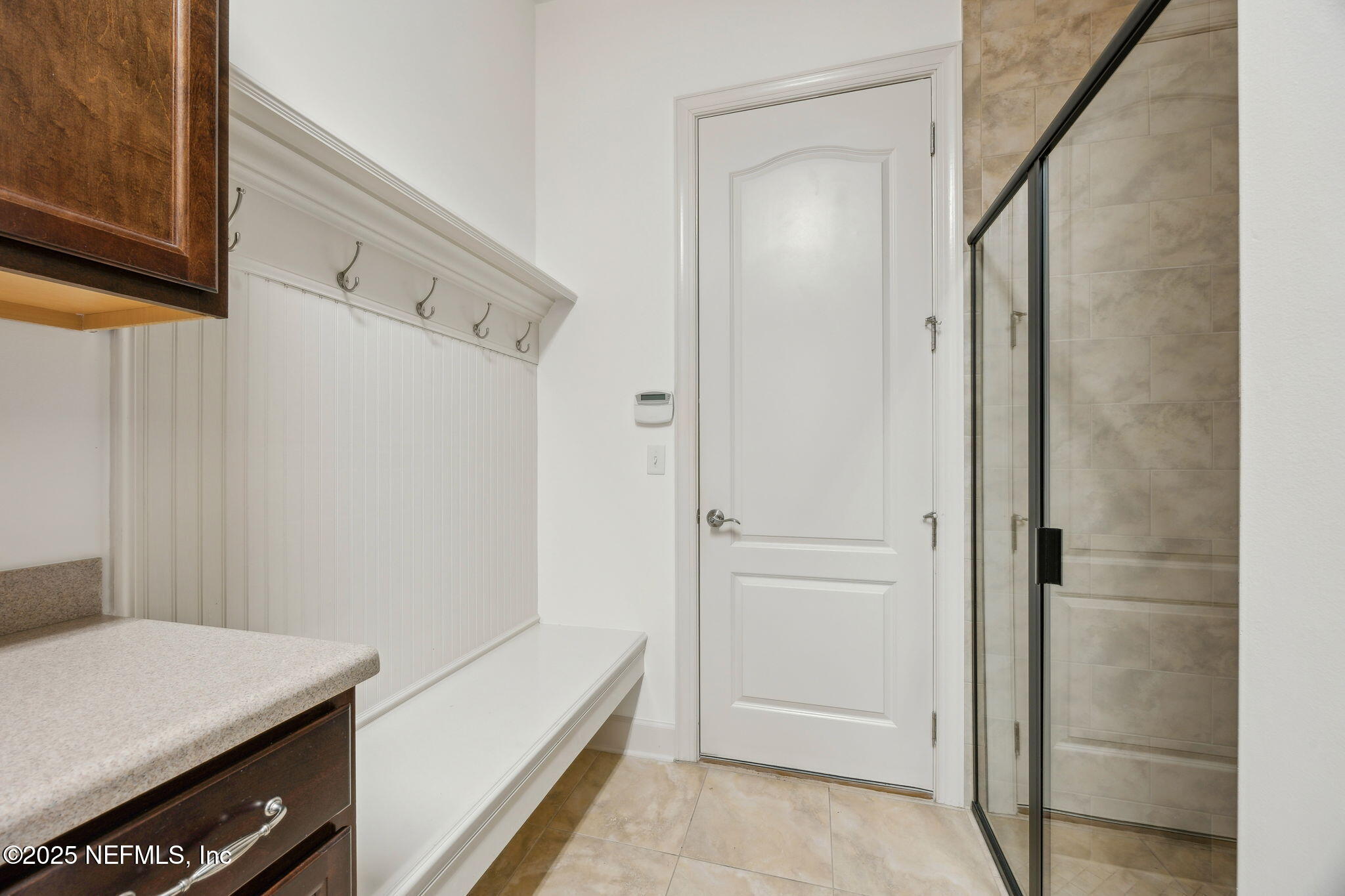 4583 SWILCAN BRIDGE Lane N