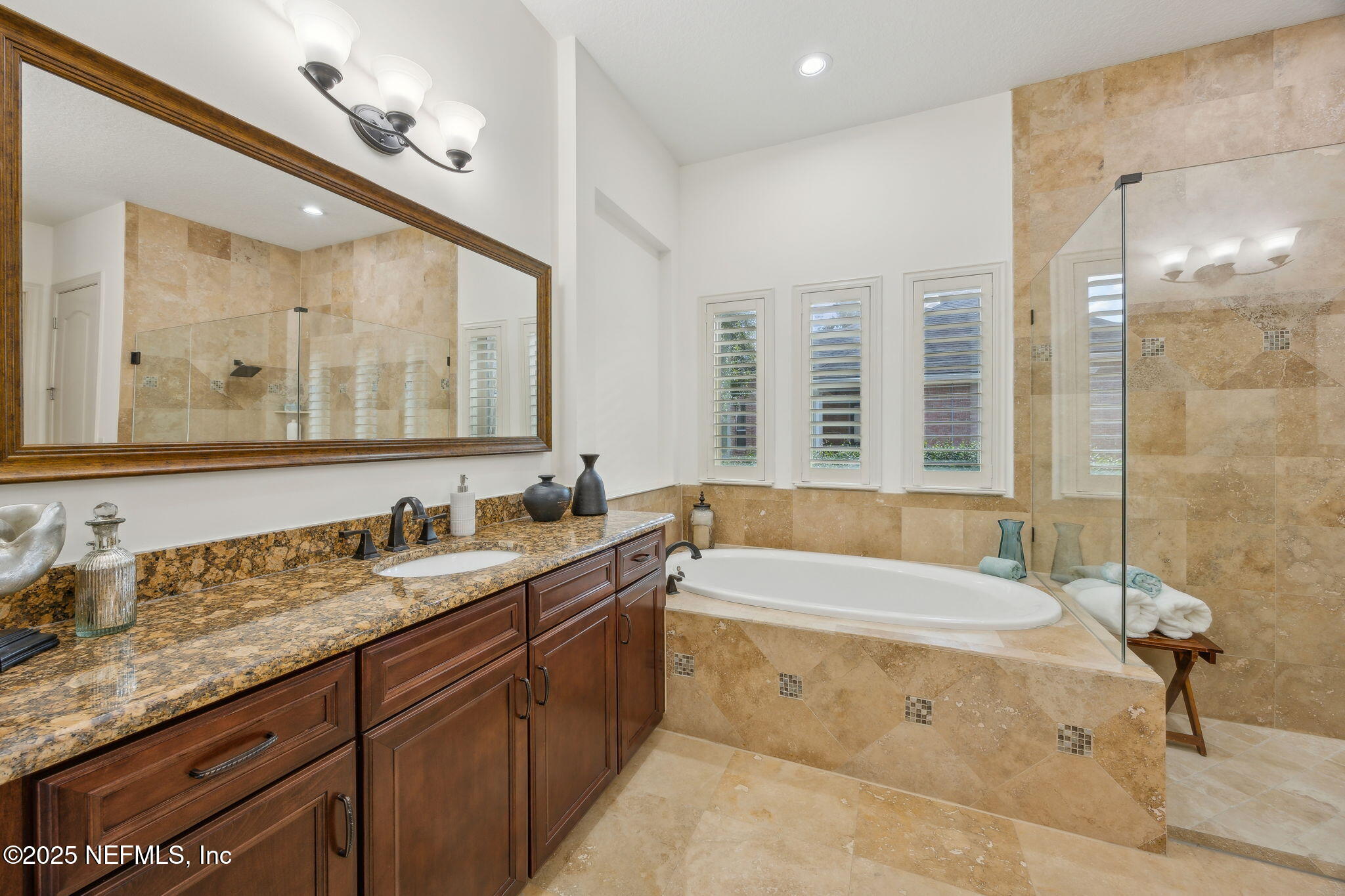 4583 SWILCAN BRIDGE Lane N