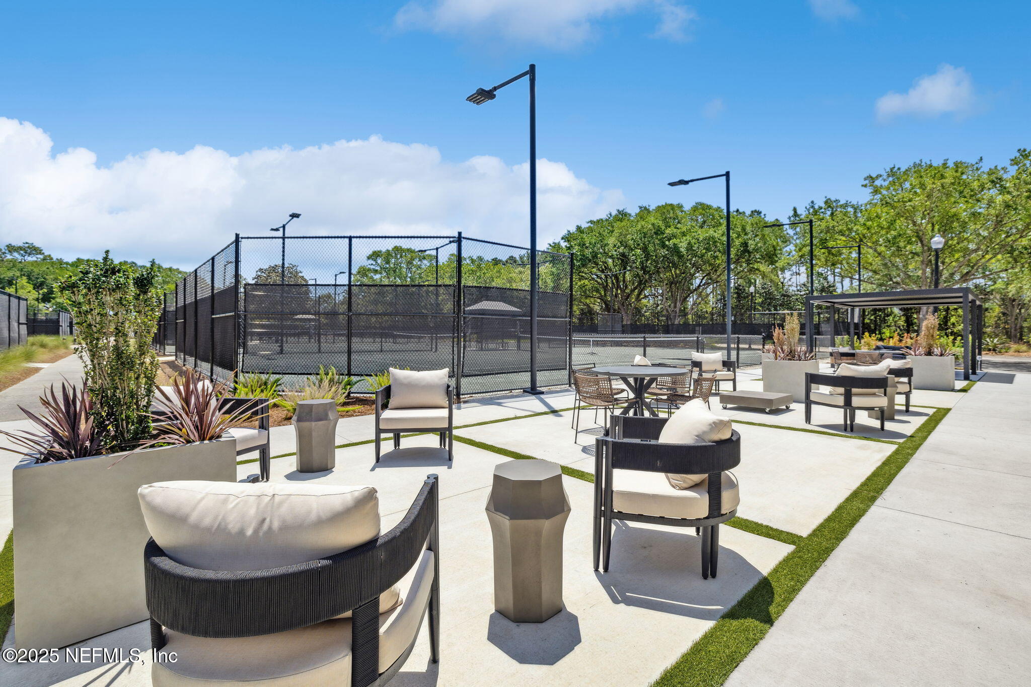 4583 SWILCAN BRIDGE Lane N