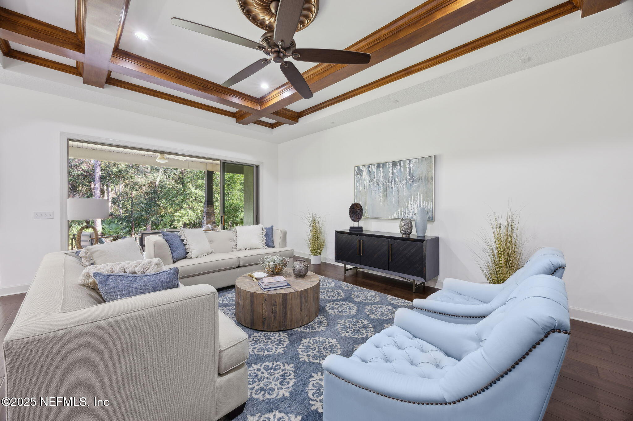 4583 SWILCAN BRIDGE Lane N