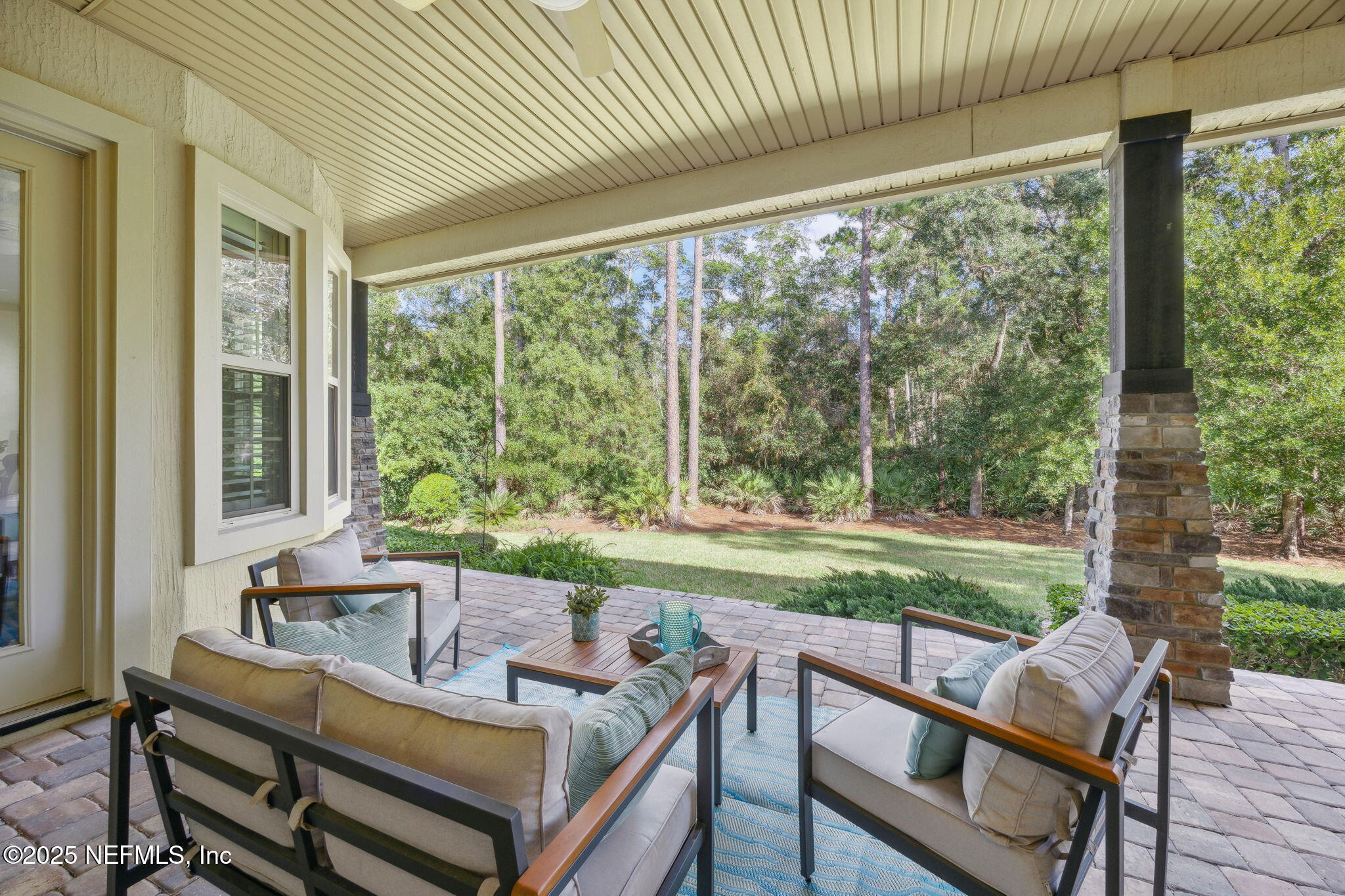 4583 SWILCAN BRIDGE Lane N