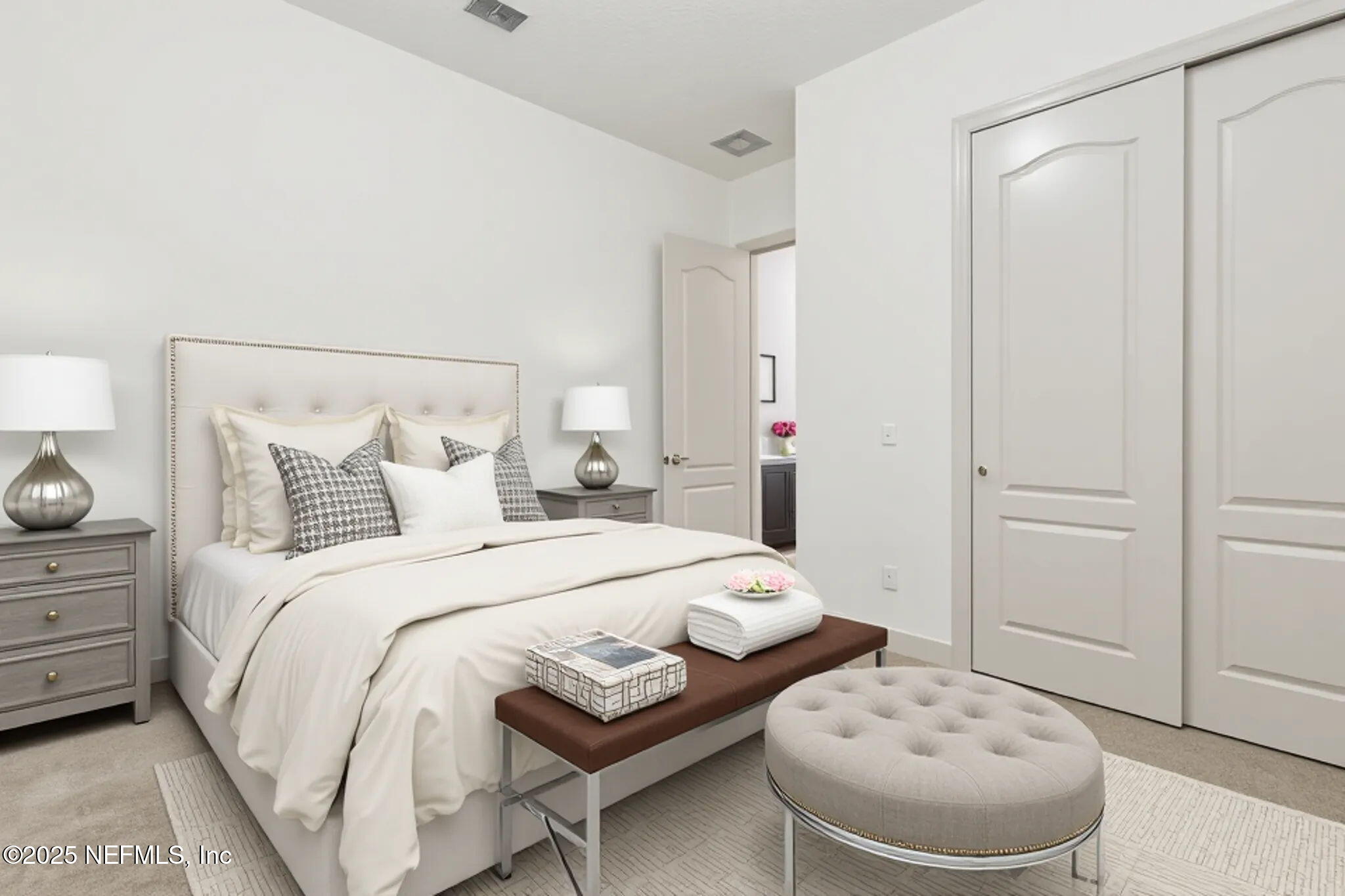 4583 SWILCAN BRIDGE Lane N