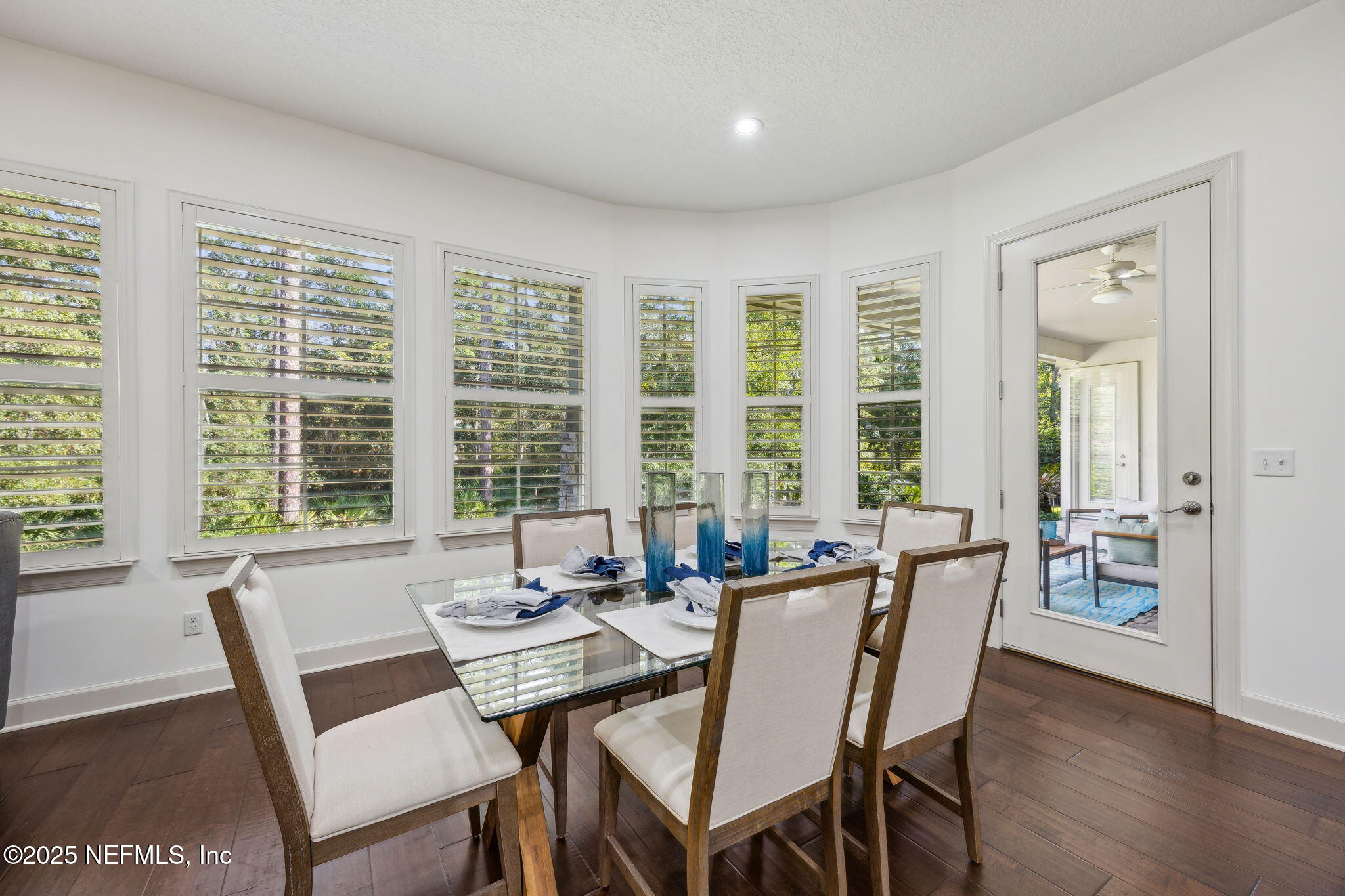 4583 SWILCAN BRIDGE Lane N