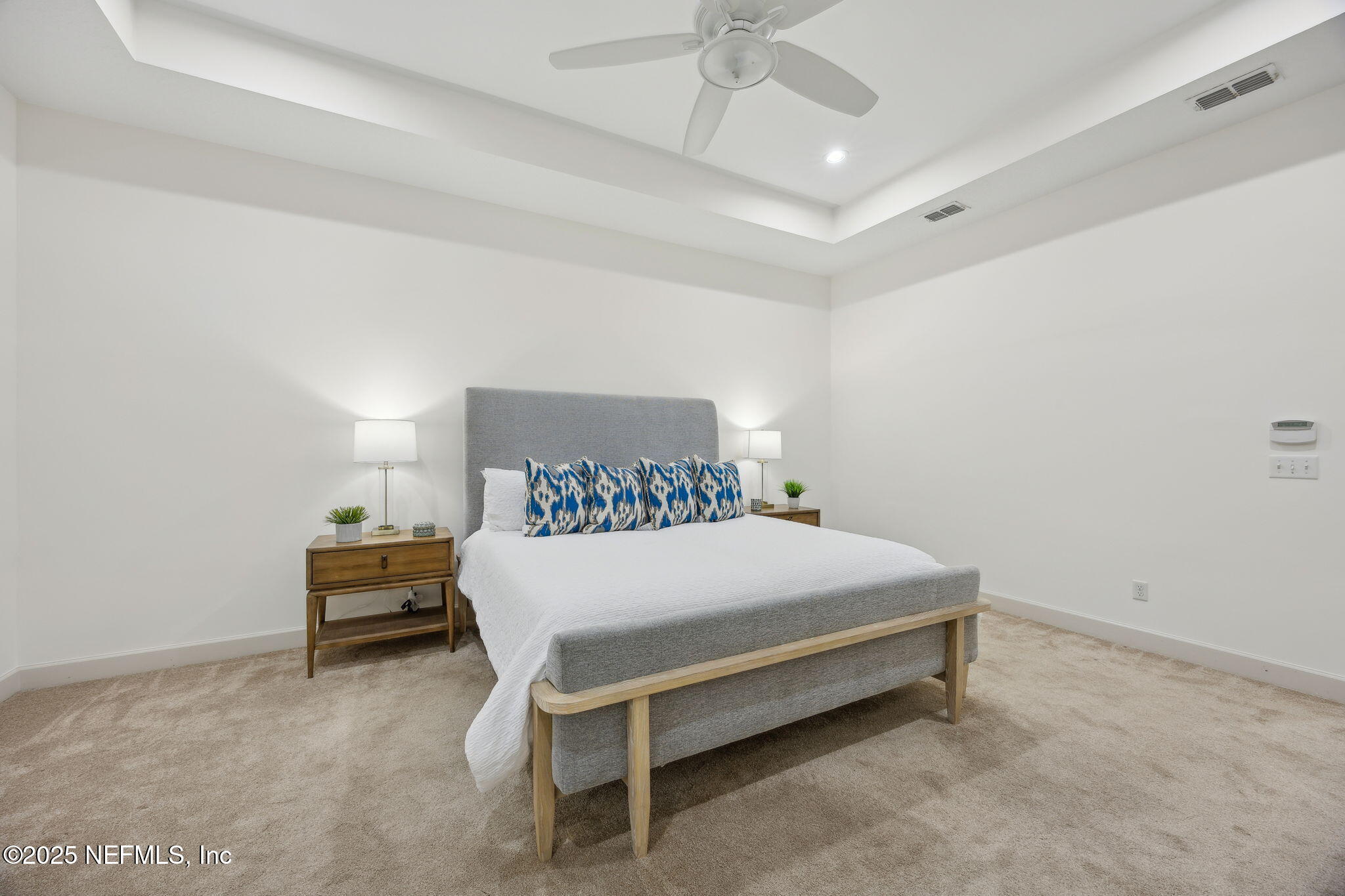 4583 SWILCAN BRIDGE Lane N