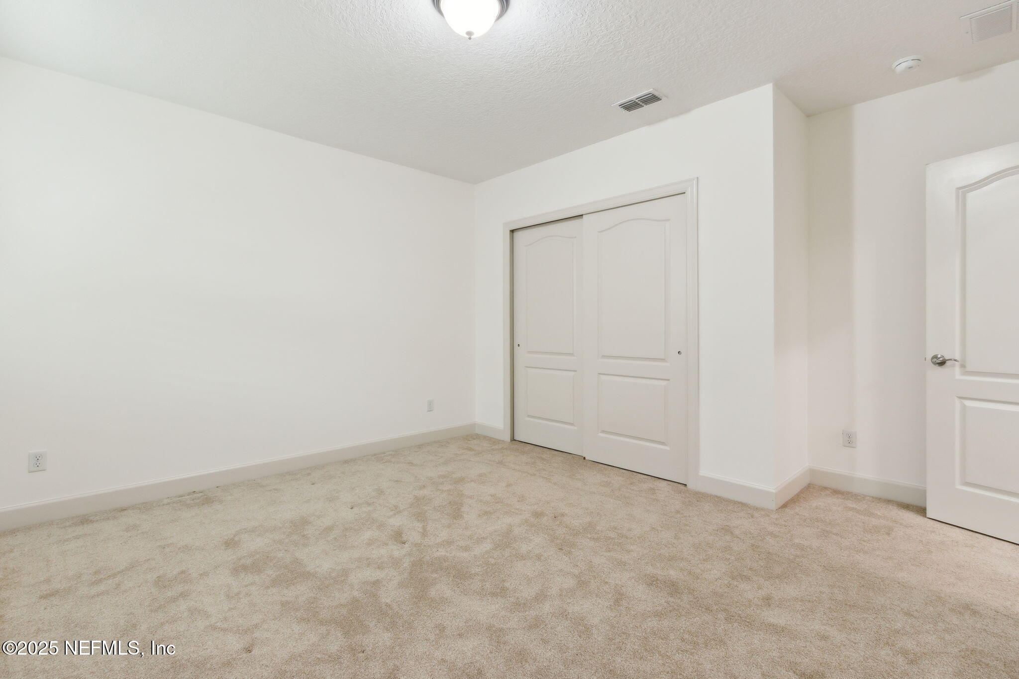 4583 SWILCAN BRIDGE Lane N