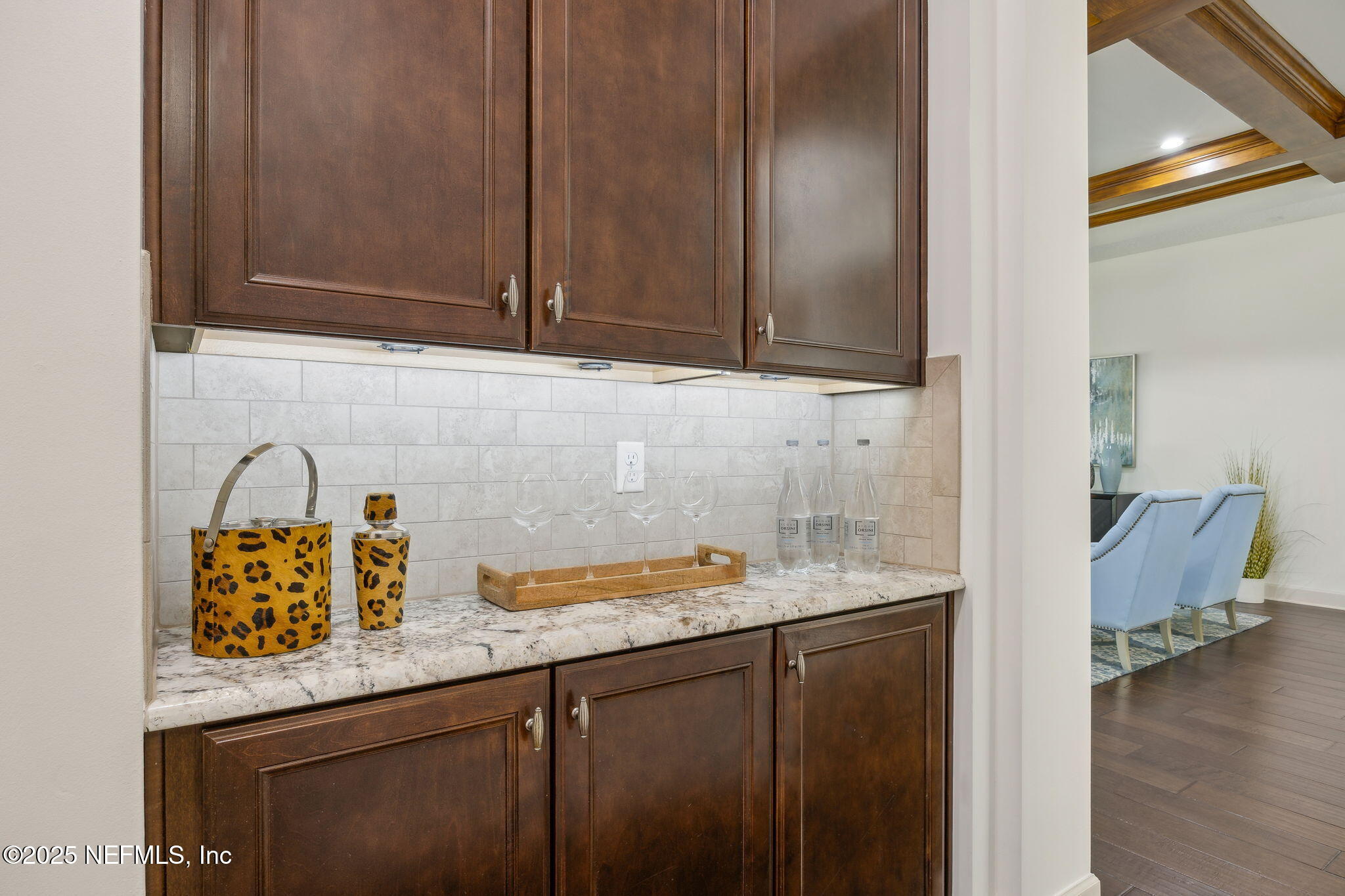 4583 SWILCAN BRIDGE Lane N