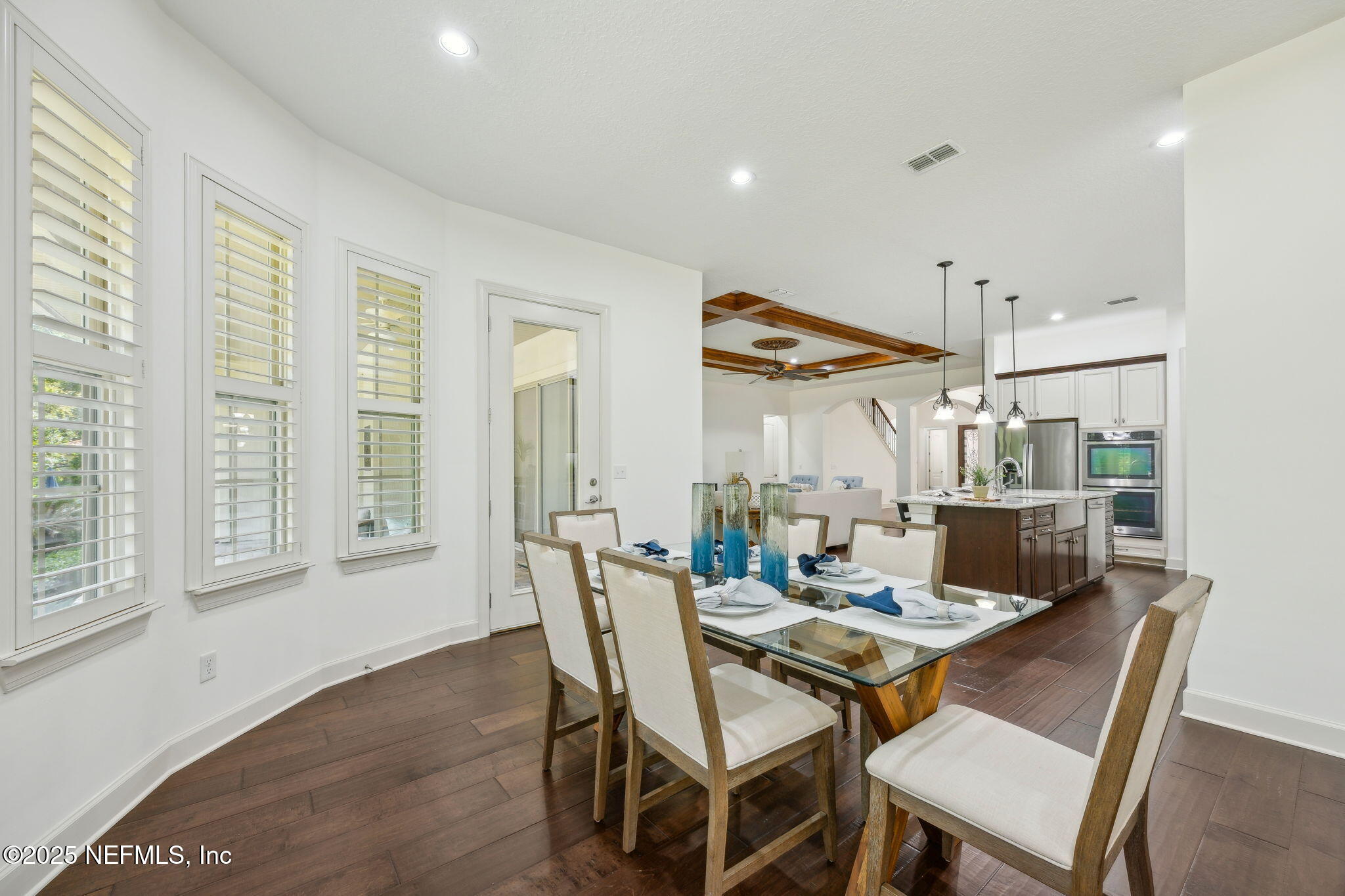 4583 SWILCAN BRIDGE Lane N