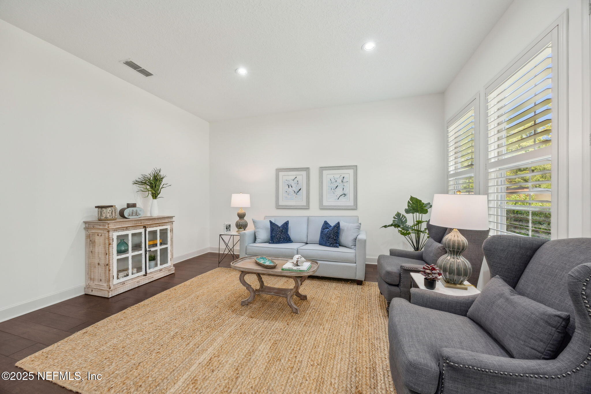 4583 SWILCAN BRIDGE Lane N