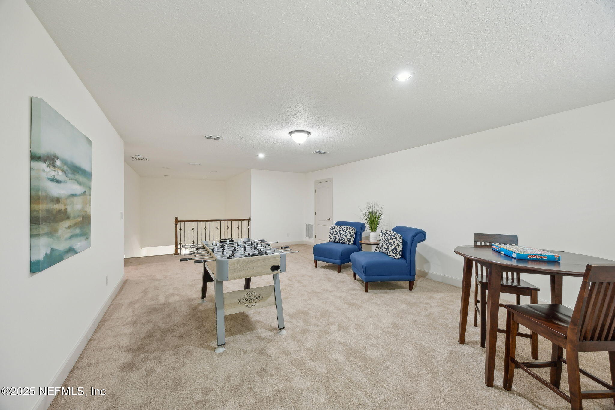 4583 SWILCAN BRIDGE Lane N