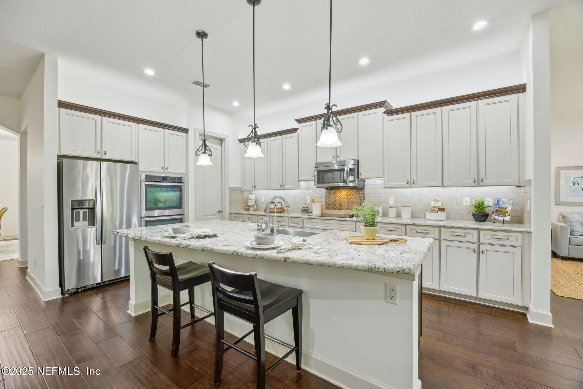 4583 SWILCAN BRIDGE Lane N