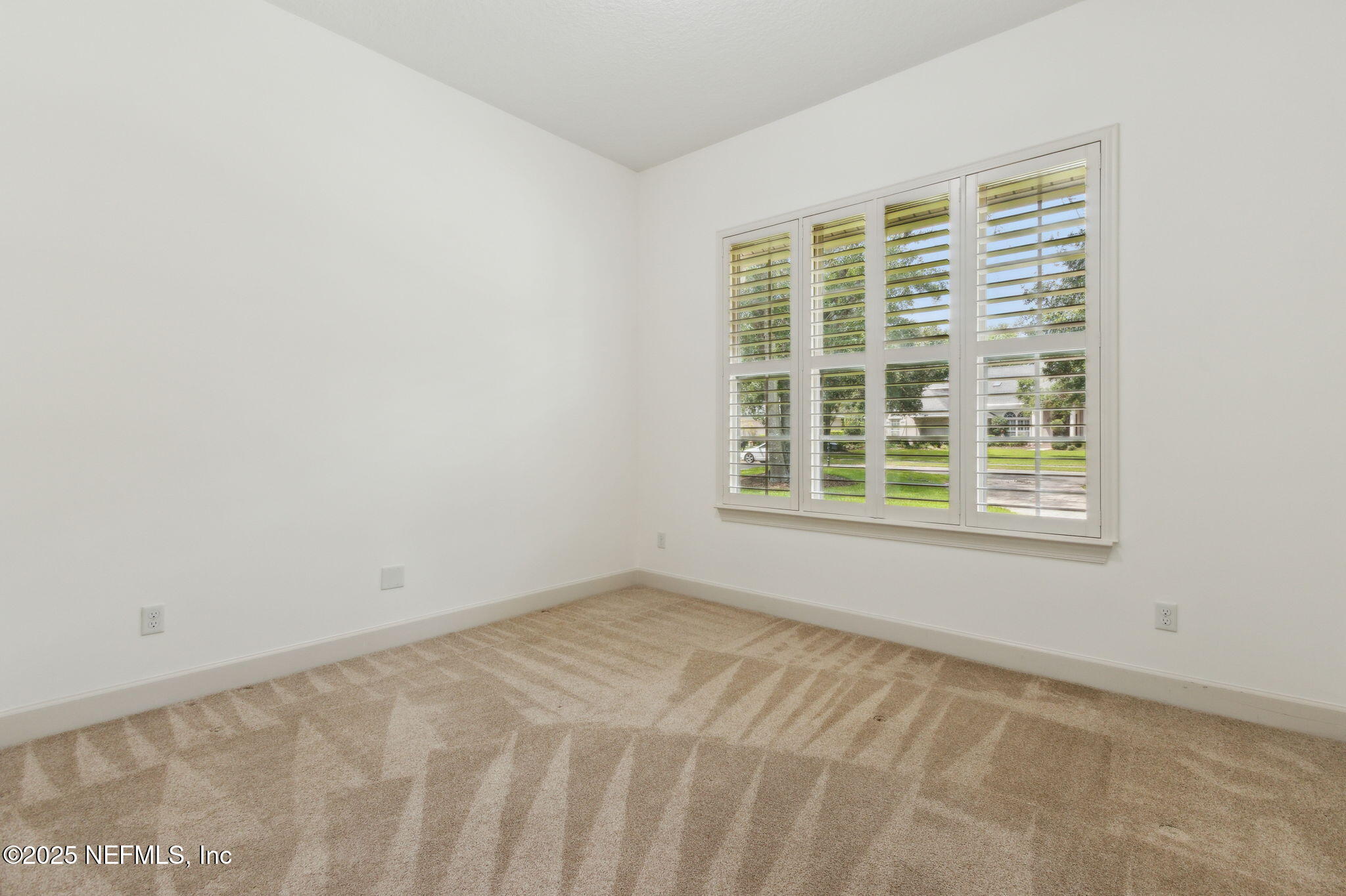 4583 SWILCAN BRIDGE Lane N