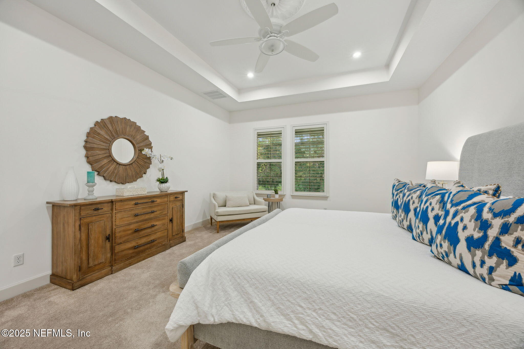 4583 SWILCAN BRIDGE Lane N