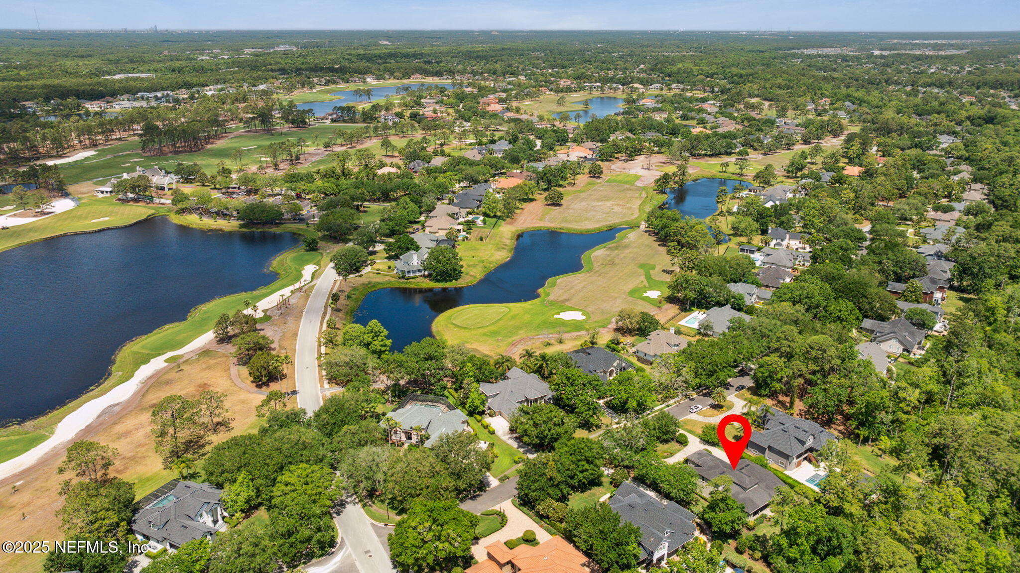 4583 SWILCAN BRIDGE Lane N