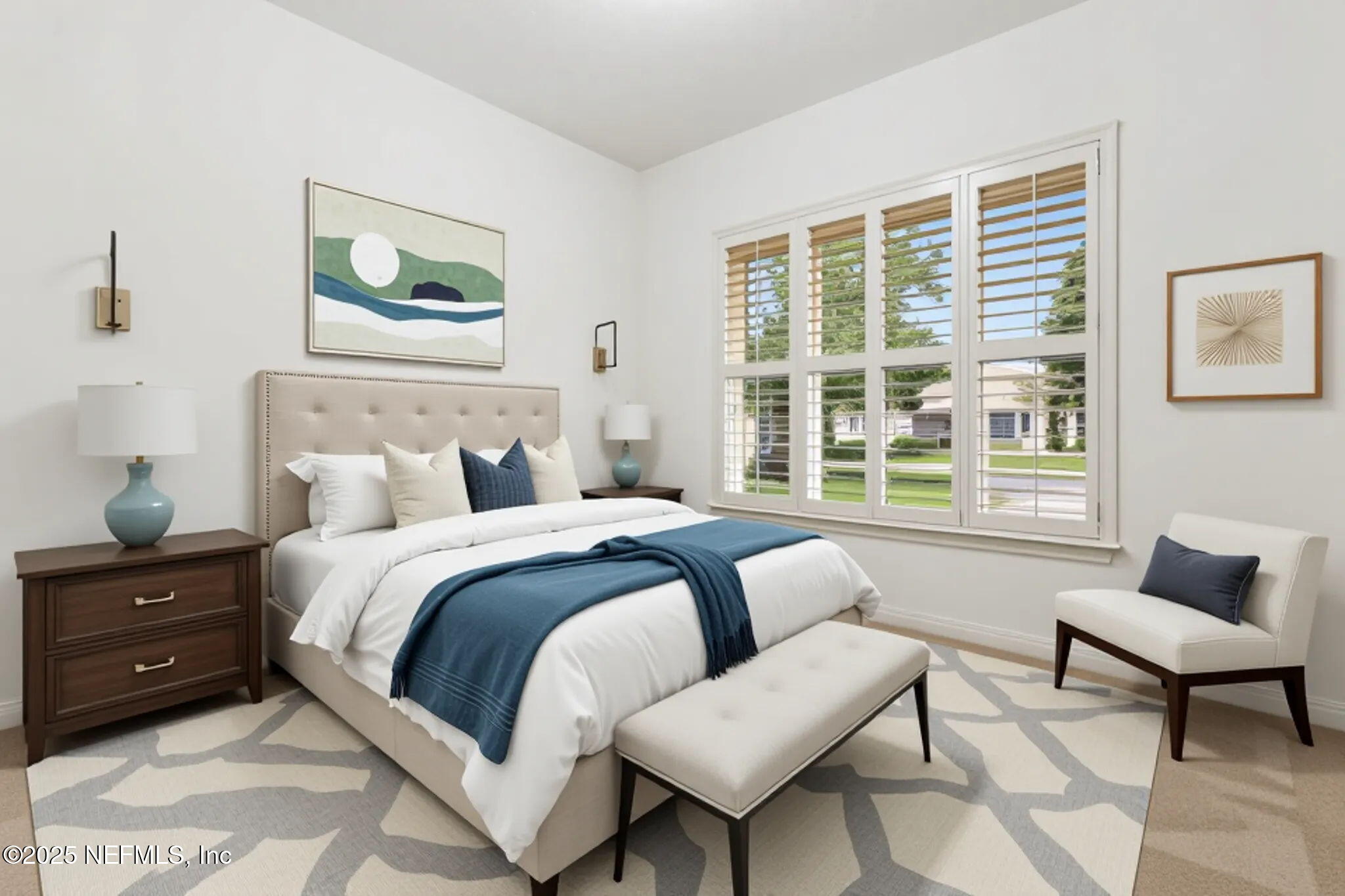 4583 SWILCAN BRIDGE Lane N