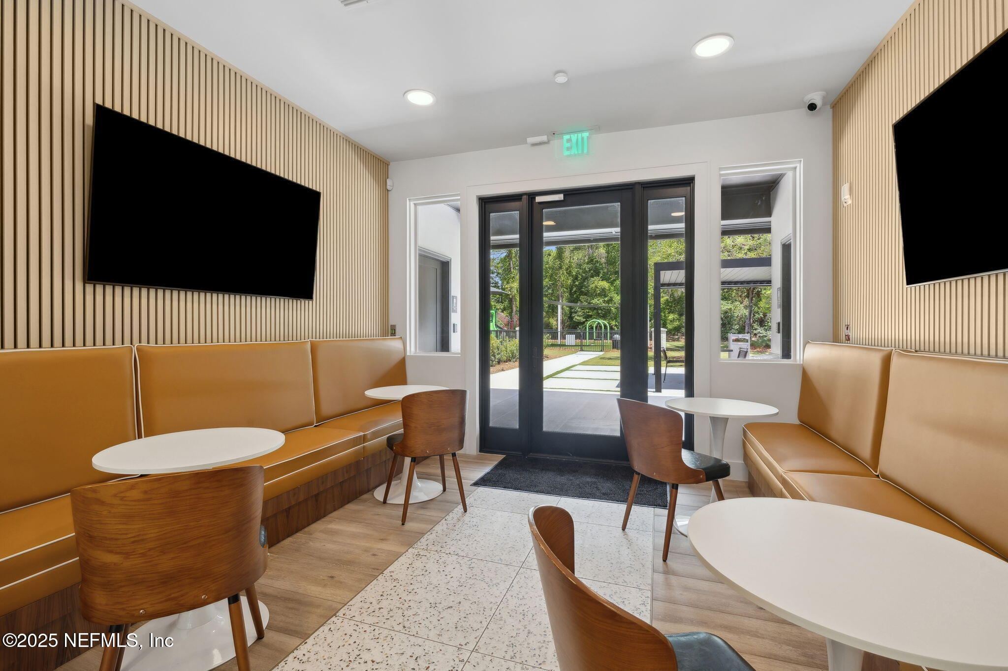 4583 SWILCAN BRIDGE Lane N