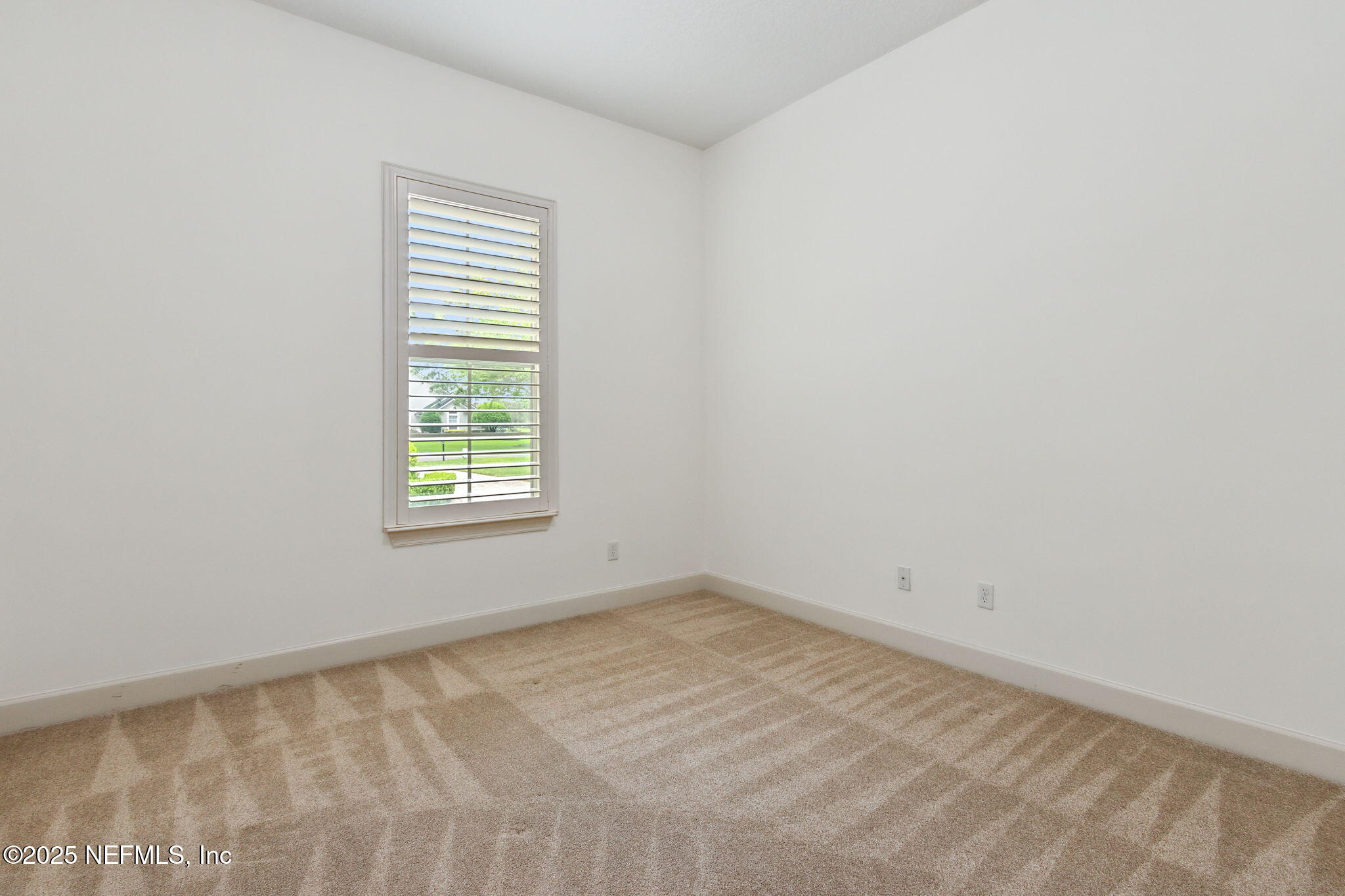 4583 SWILCAN BRIDGE Lane N