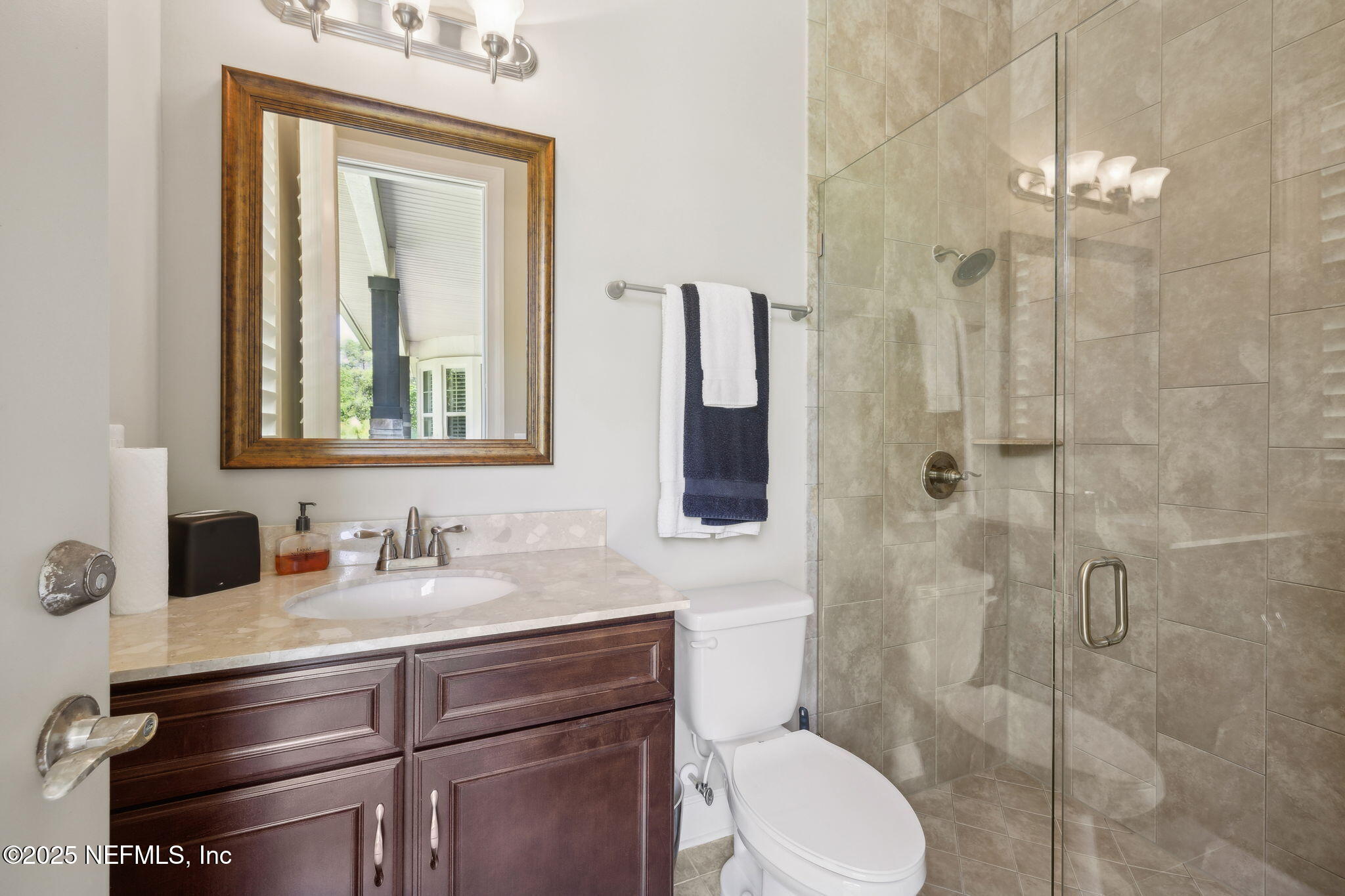 4583 SWILCAN BRIDGE Lane N