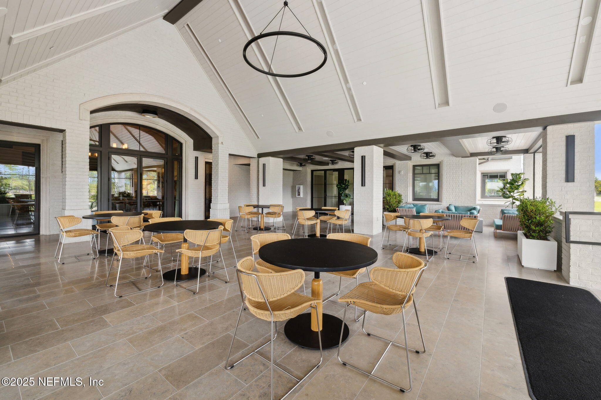 4583 SWILCAN BRIDGE Lane N