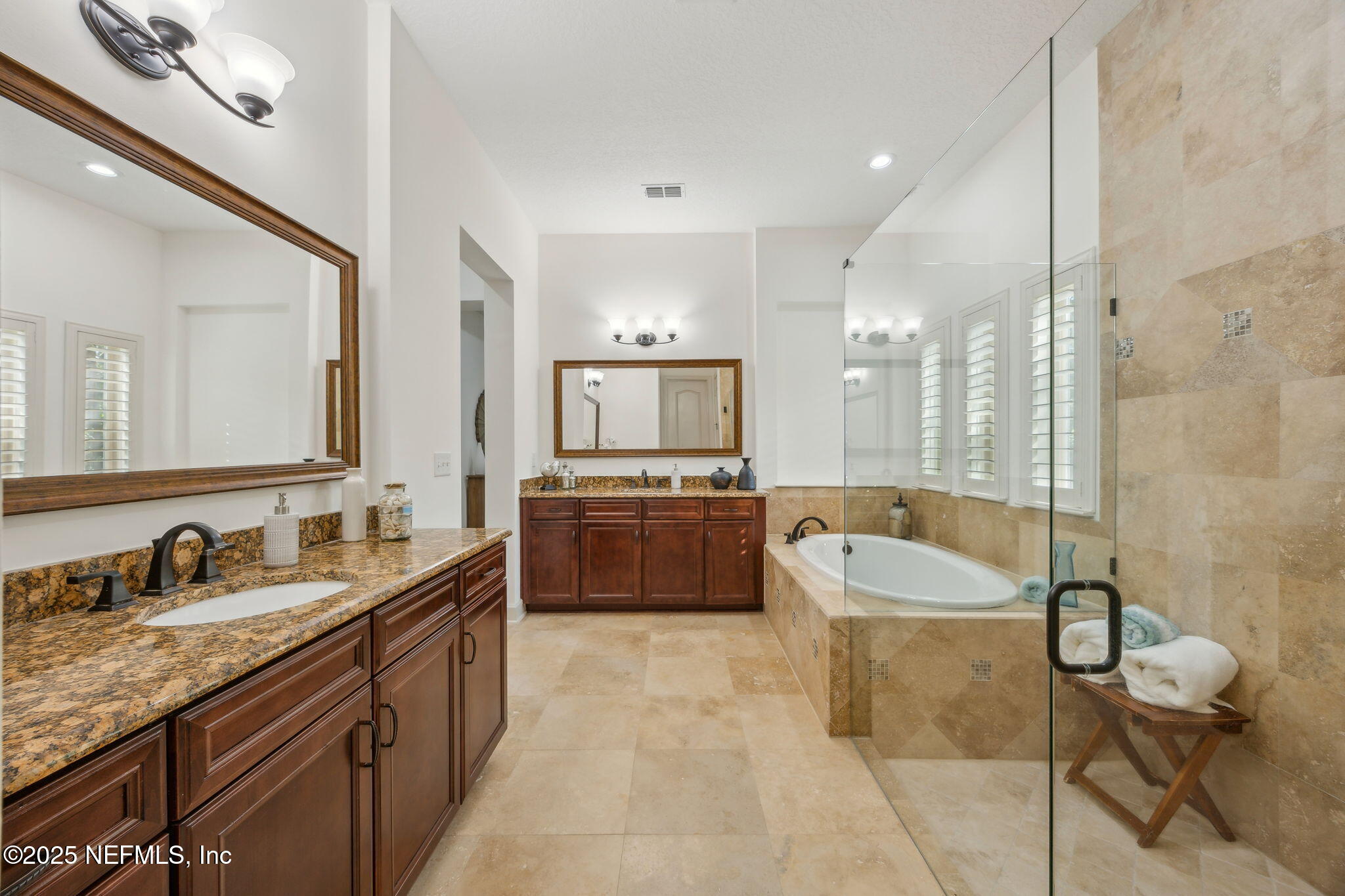 4583 SWILCAN BRIDGE Lane N