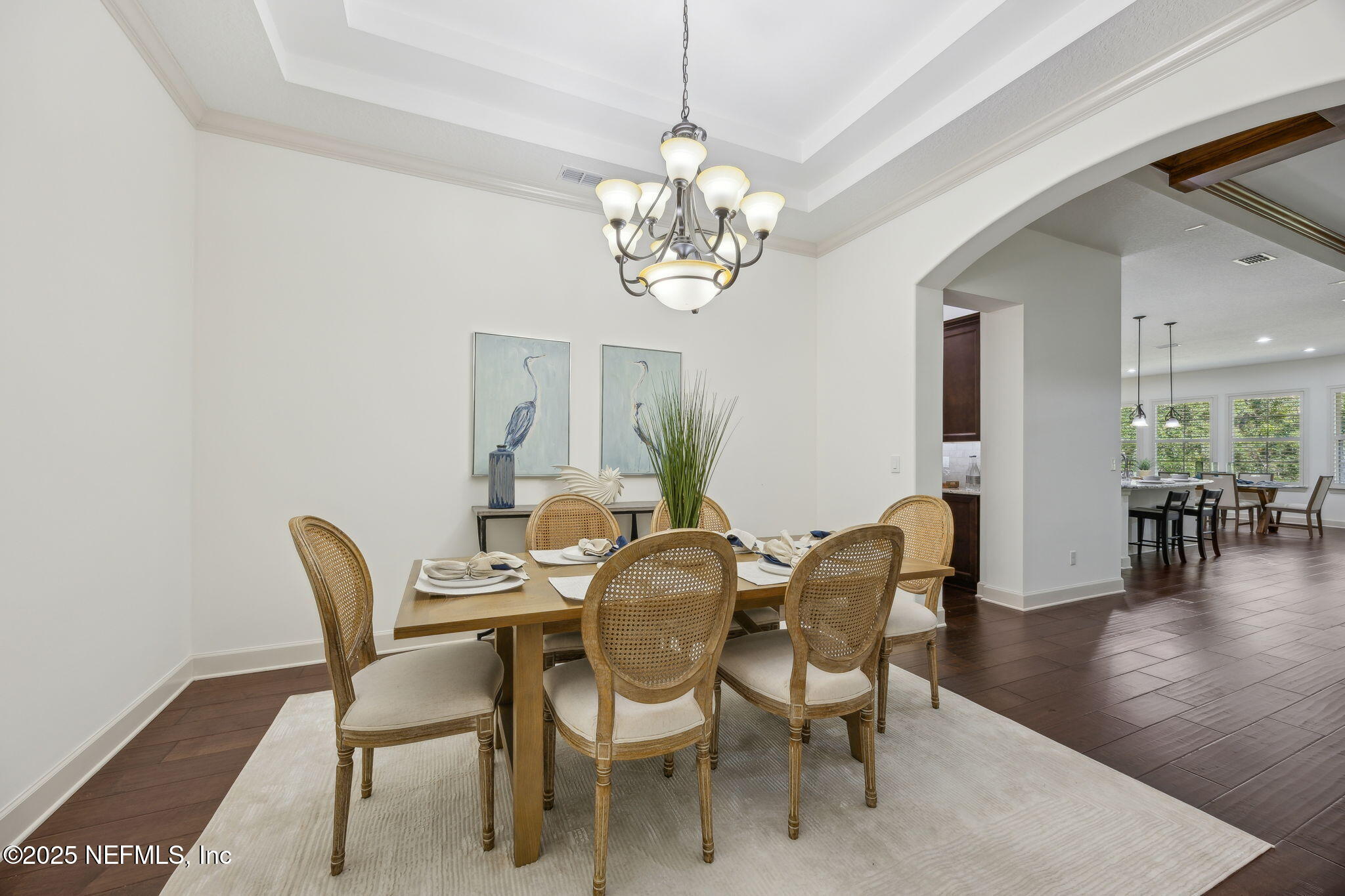 4583 SWILCAN BRIDGE Lane N