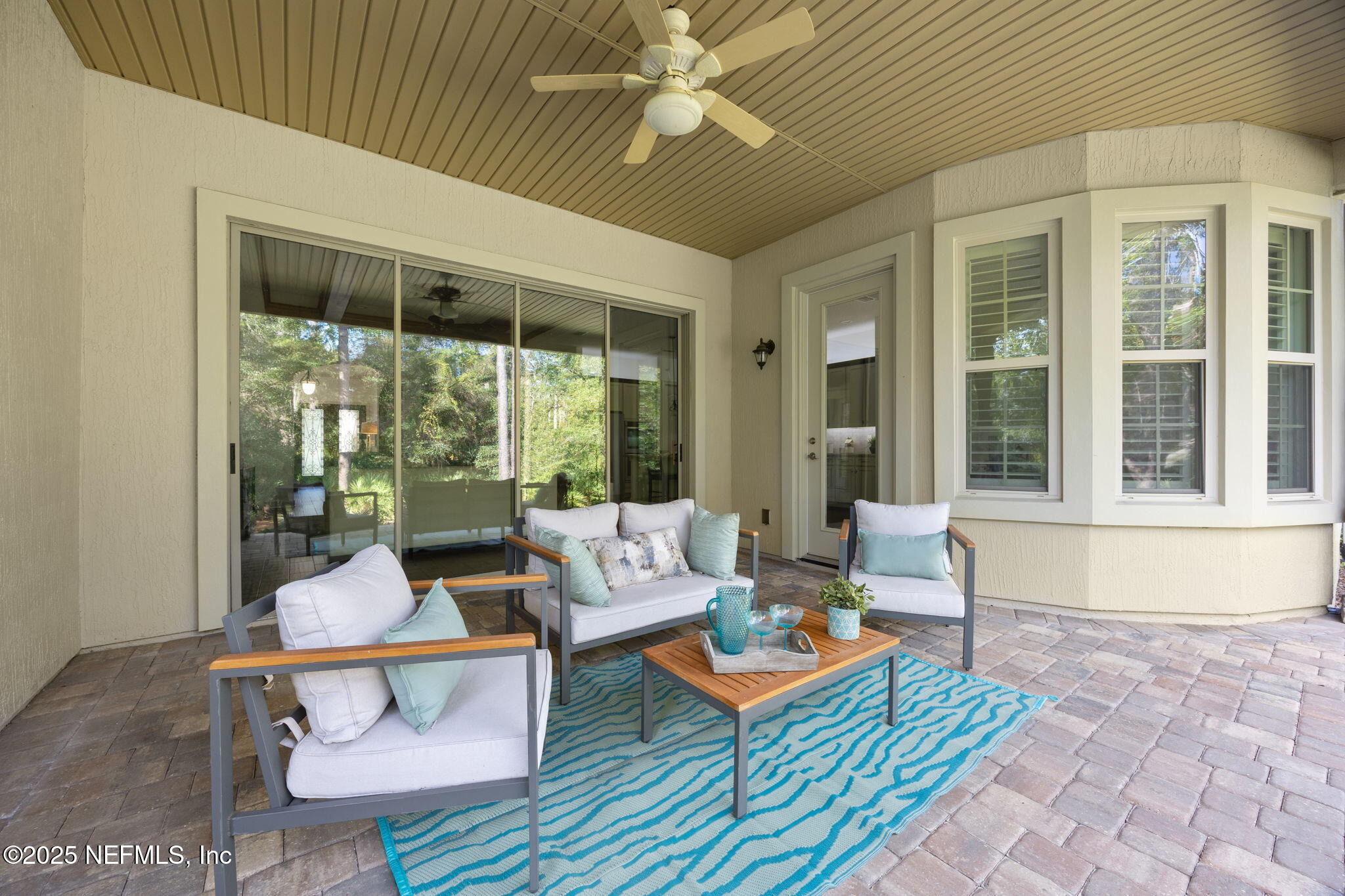 4583 SWILCAN BRIDGE Lane N