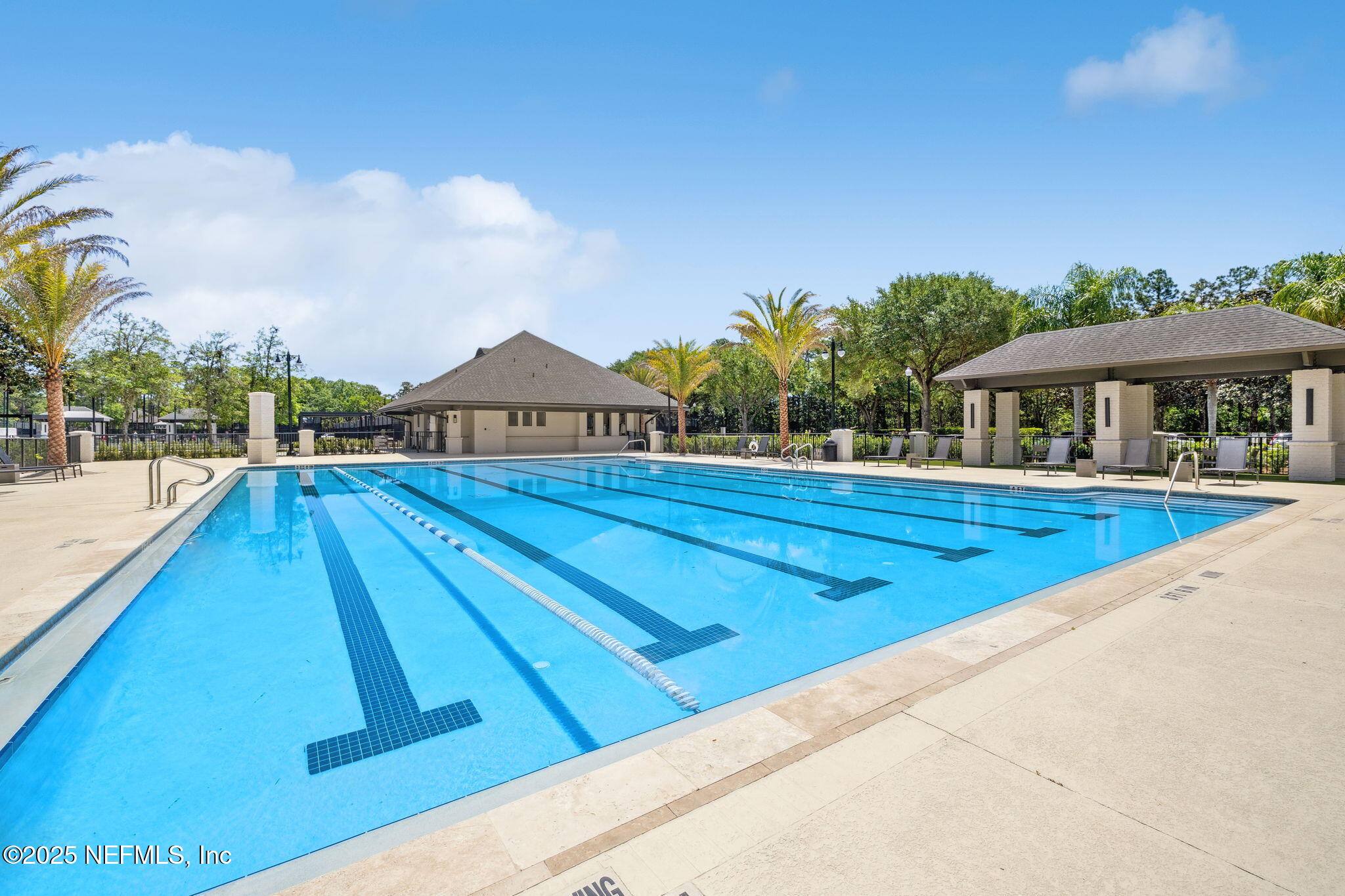 4583 SWILCAN BRIDGE Lane N