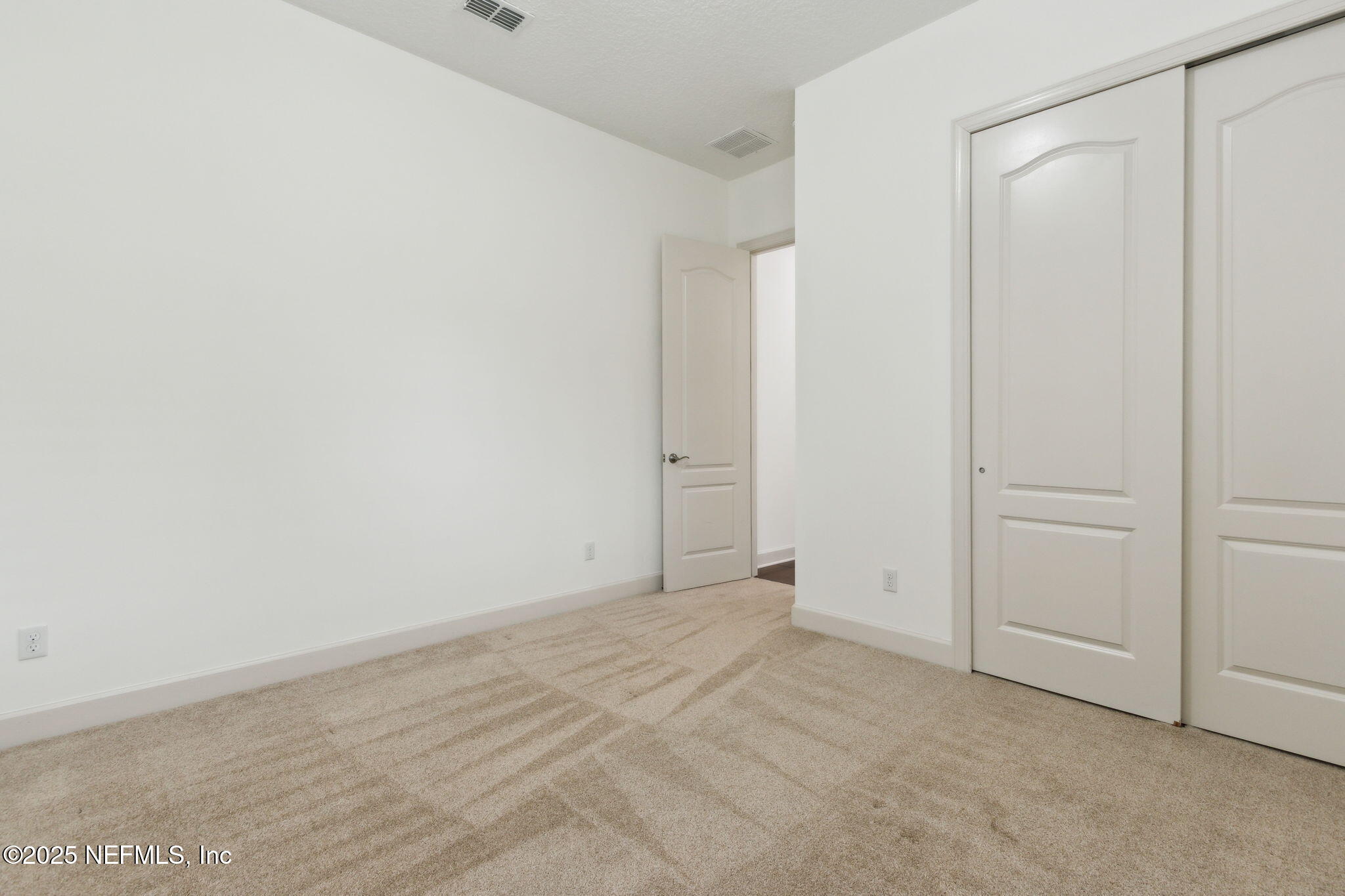 4583 SWILCAN BRIDGE Lane N