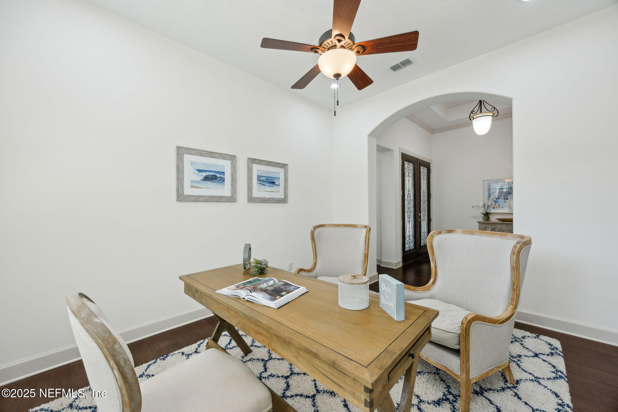 4583 SWILCAN BRIDGE Lane N