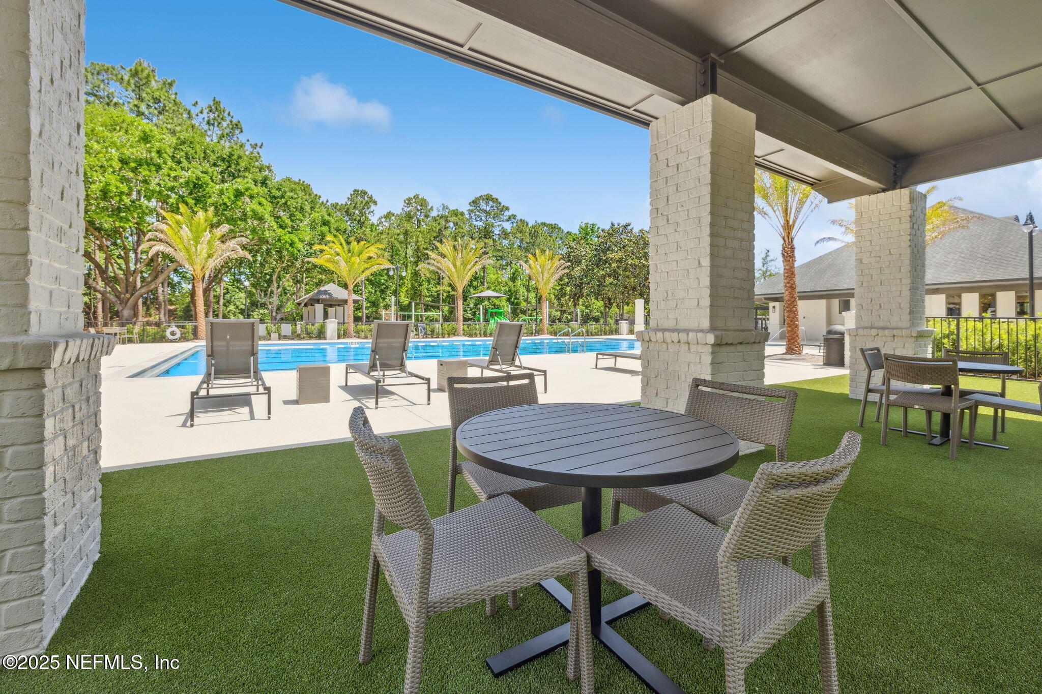 4583 SWILCAN BRIDGE Lane N