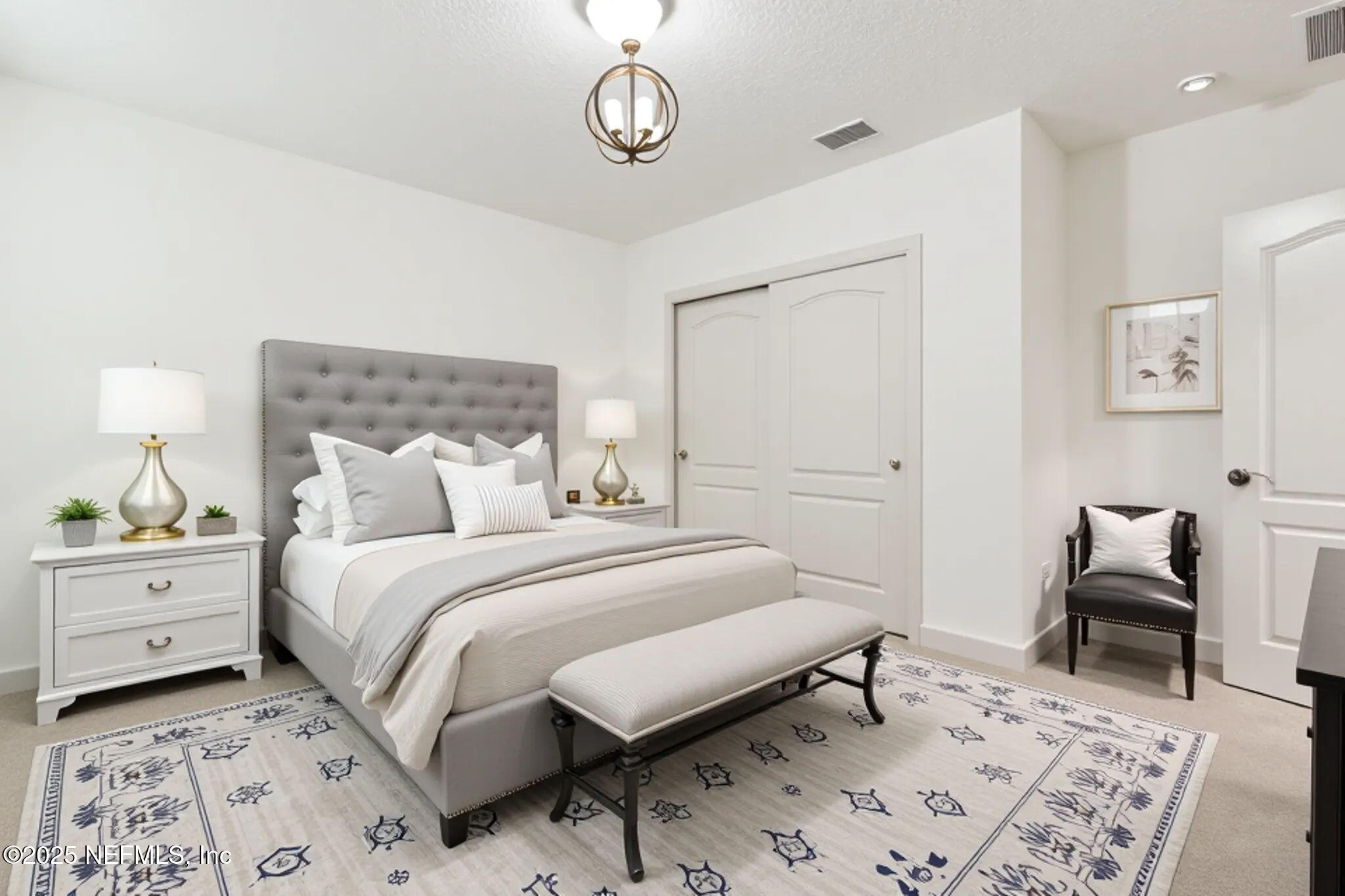 4583 SWILCAN BRIDGE Lane N