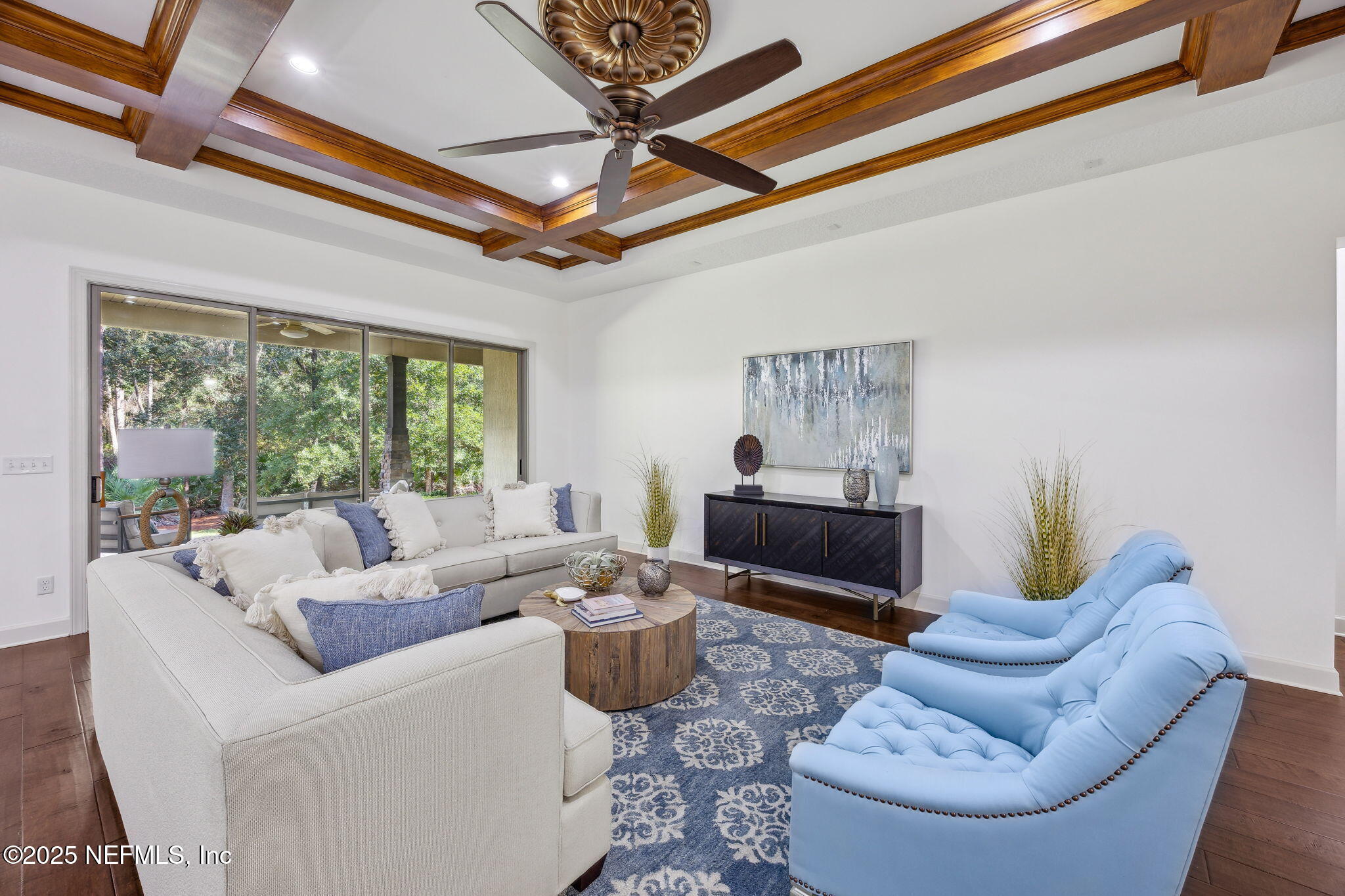 4583 SWILCAN BRIDGE Lane N